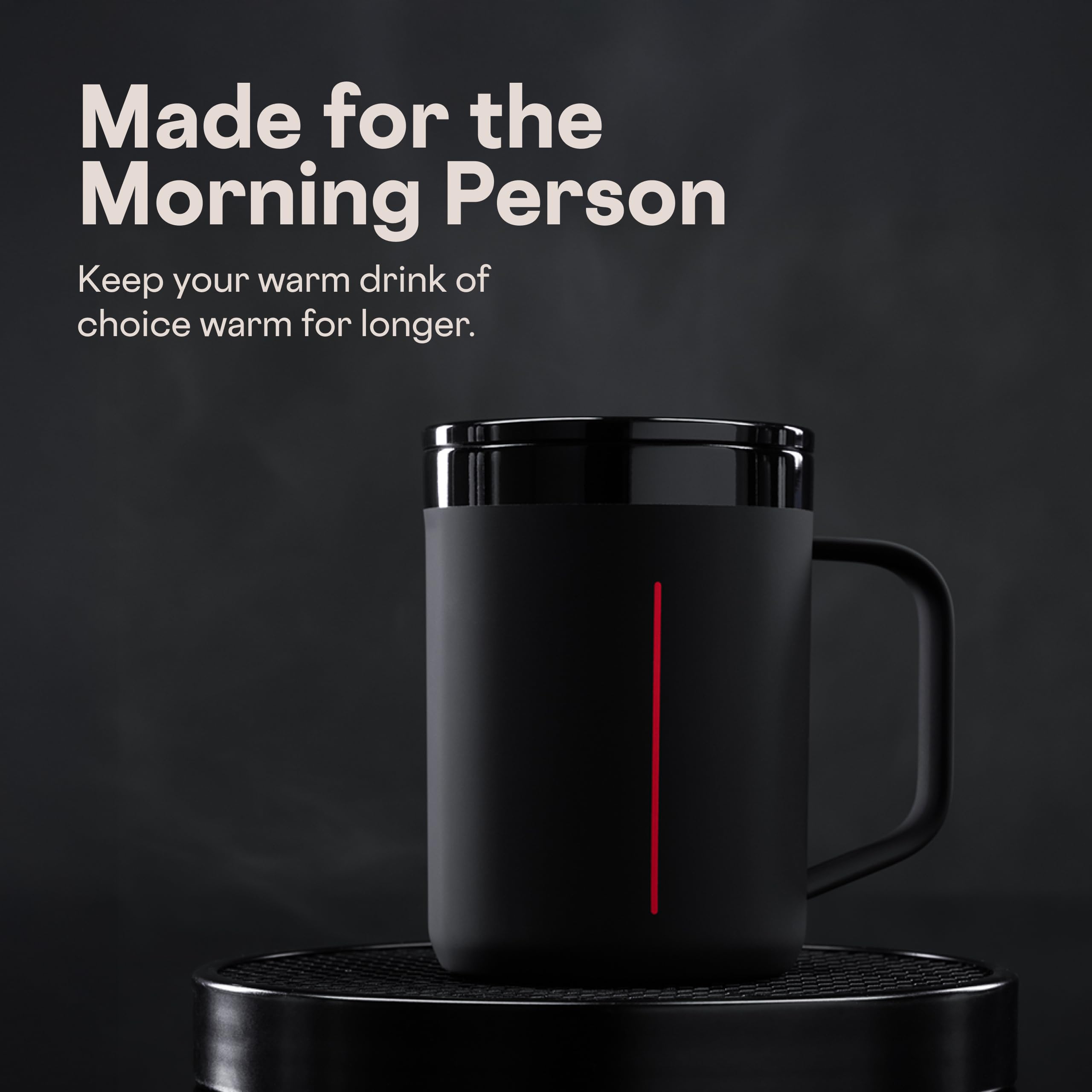 corkcicle-star-wars-classic-coffee-mug-16-oz-darth-vader image 6
