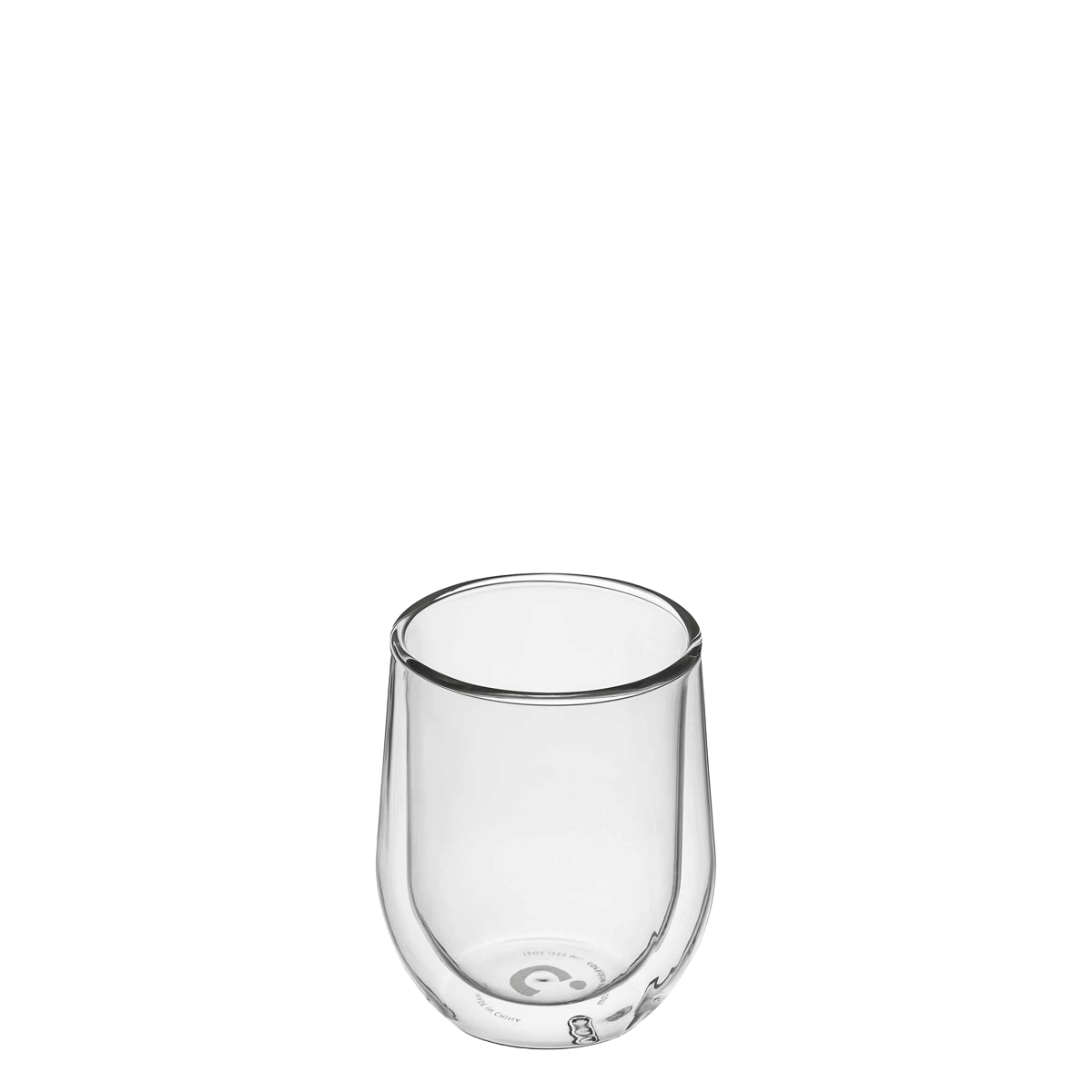 corkcicle-stemless-glass-set-2-double-walled-insulated-barware-gift-box-included image 5