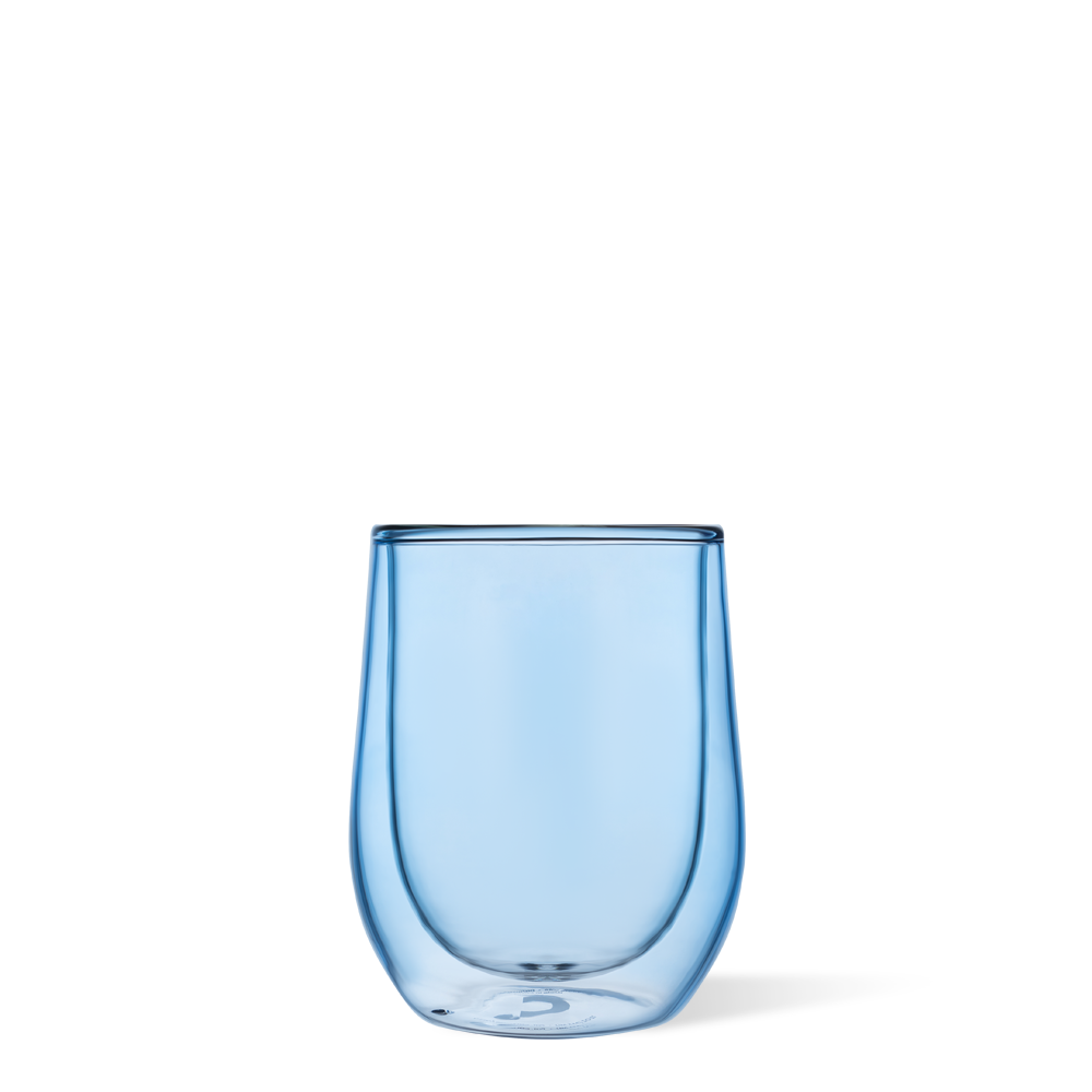 corkcicle-stemless-glass-set-2-double-walled-insulated-barware-gift-box-included image 4