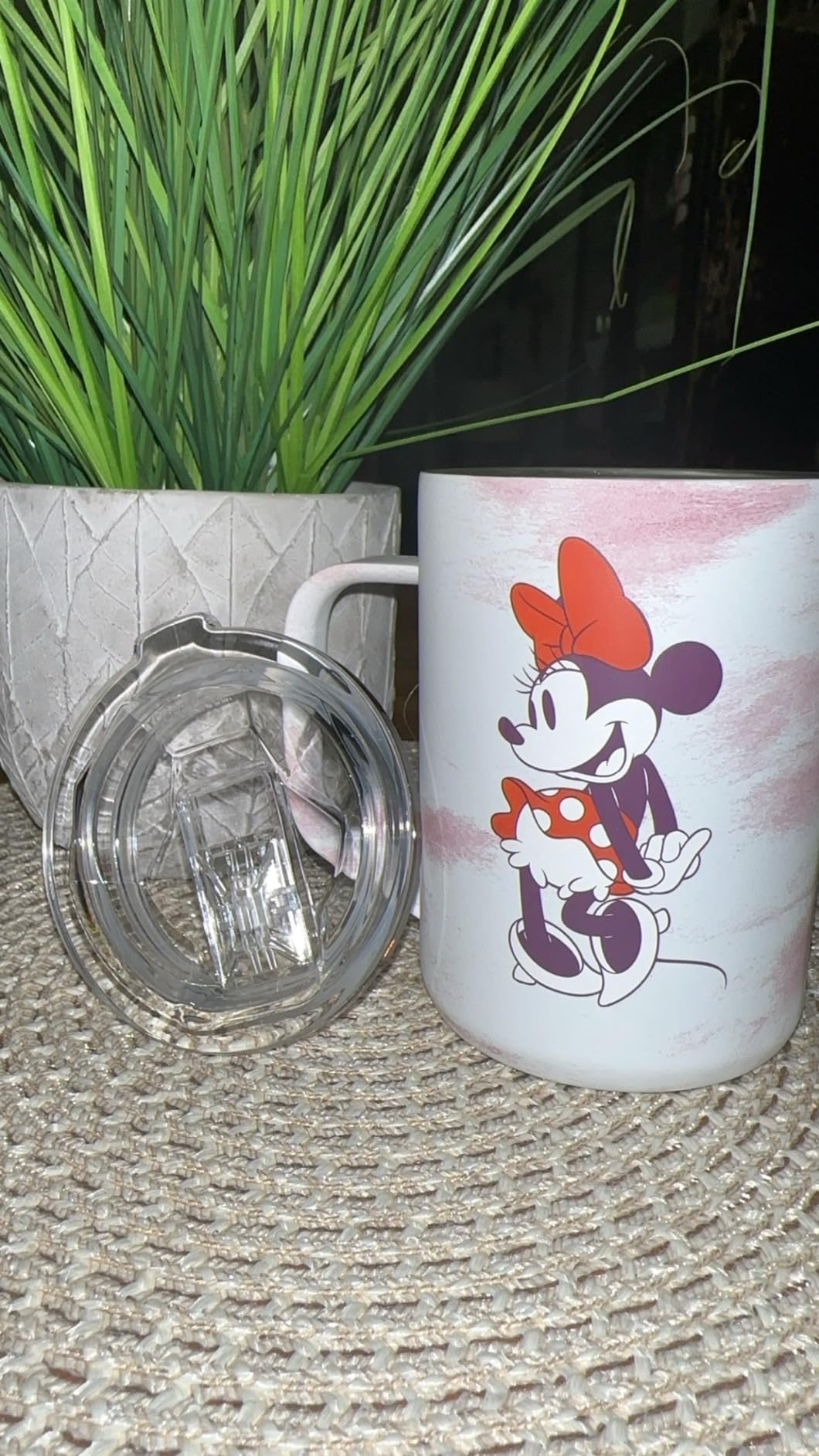 Best mug ever