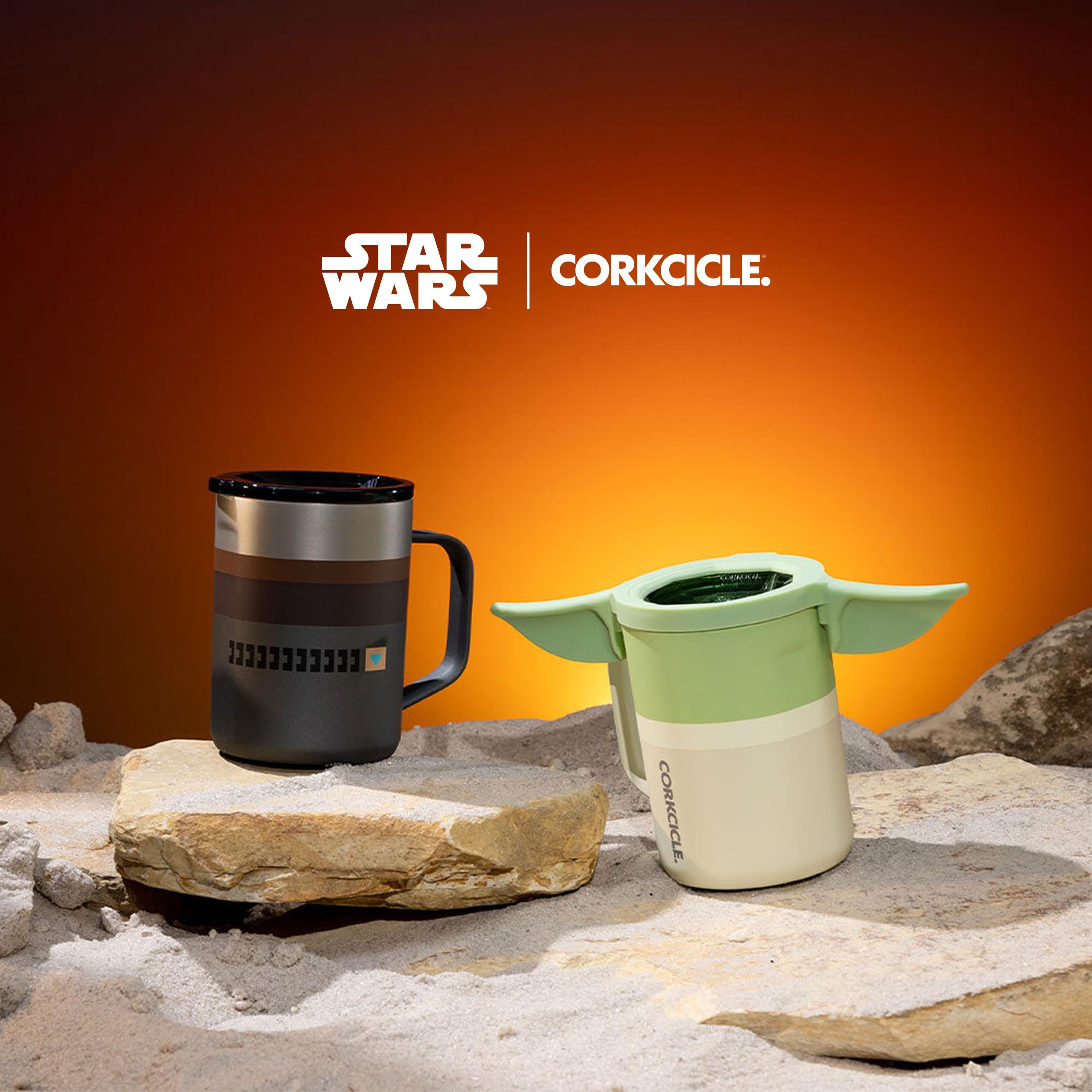 corkcicle-star-wars-grogu-the-mandalorian-coffee-mug-16-oz-triple-insulated-slid image 7