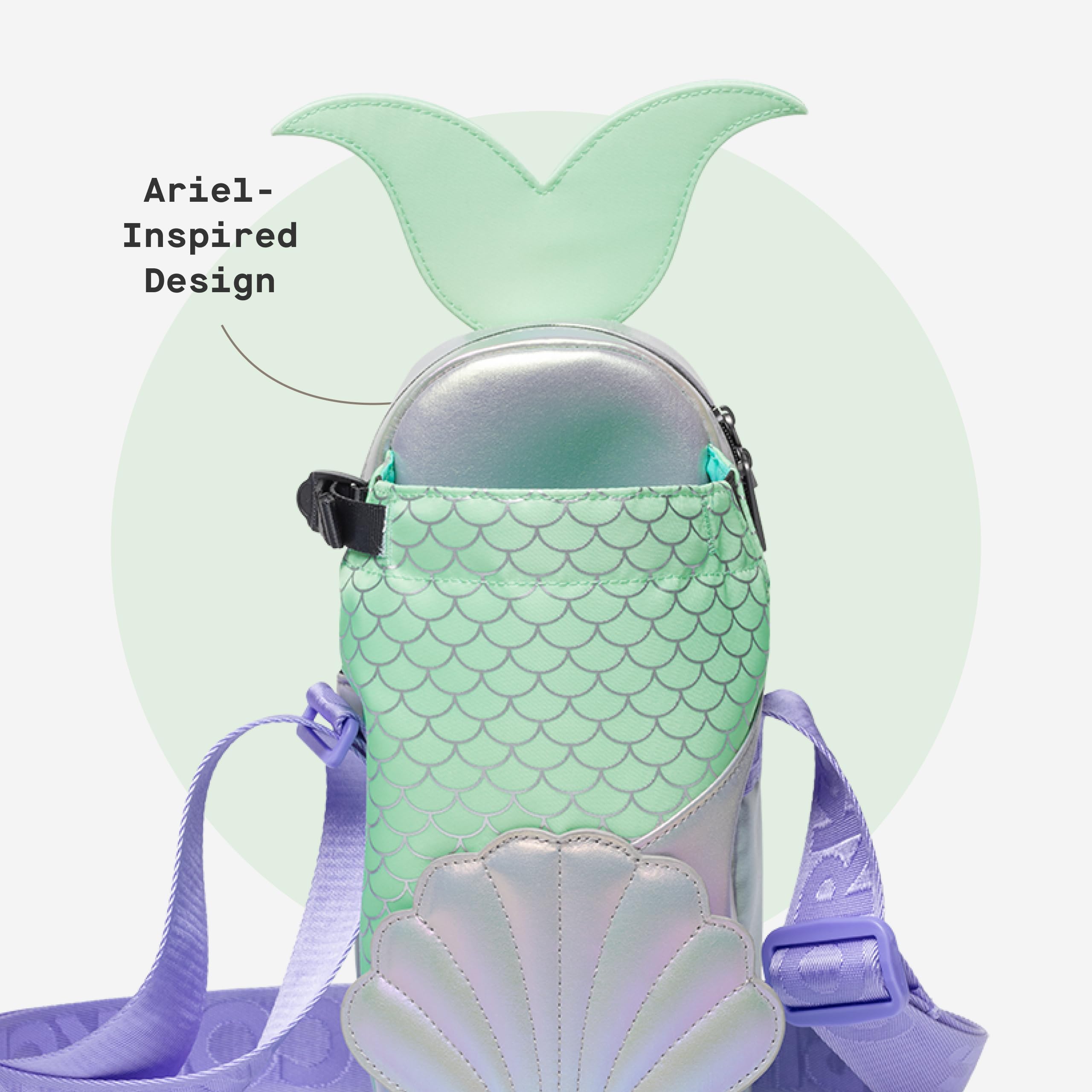 corkcicle-crossbody-water-bottle-sling-bag-adjustable-strap-fits-16-oz-to-40-oz- image 5