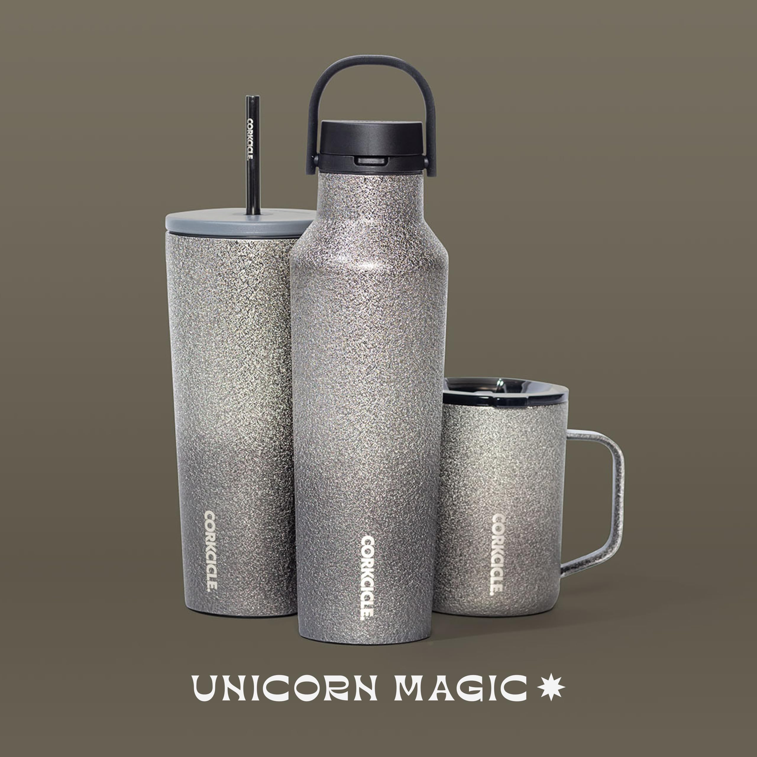 corkcicle-stemless-insulated-wine-glass-tumbler-12-oz-steel-shadow image 8