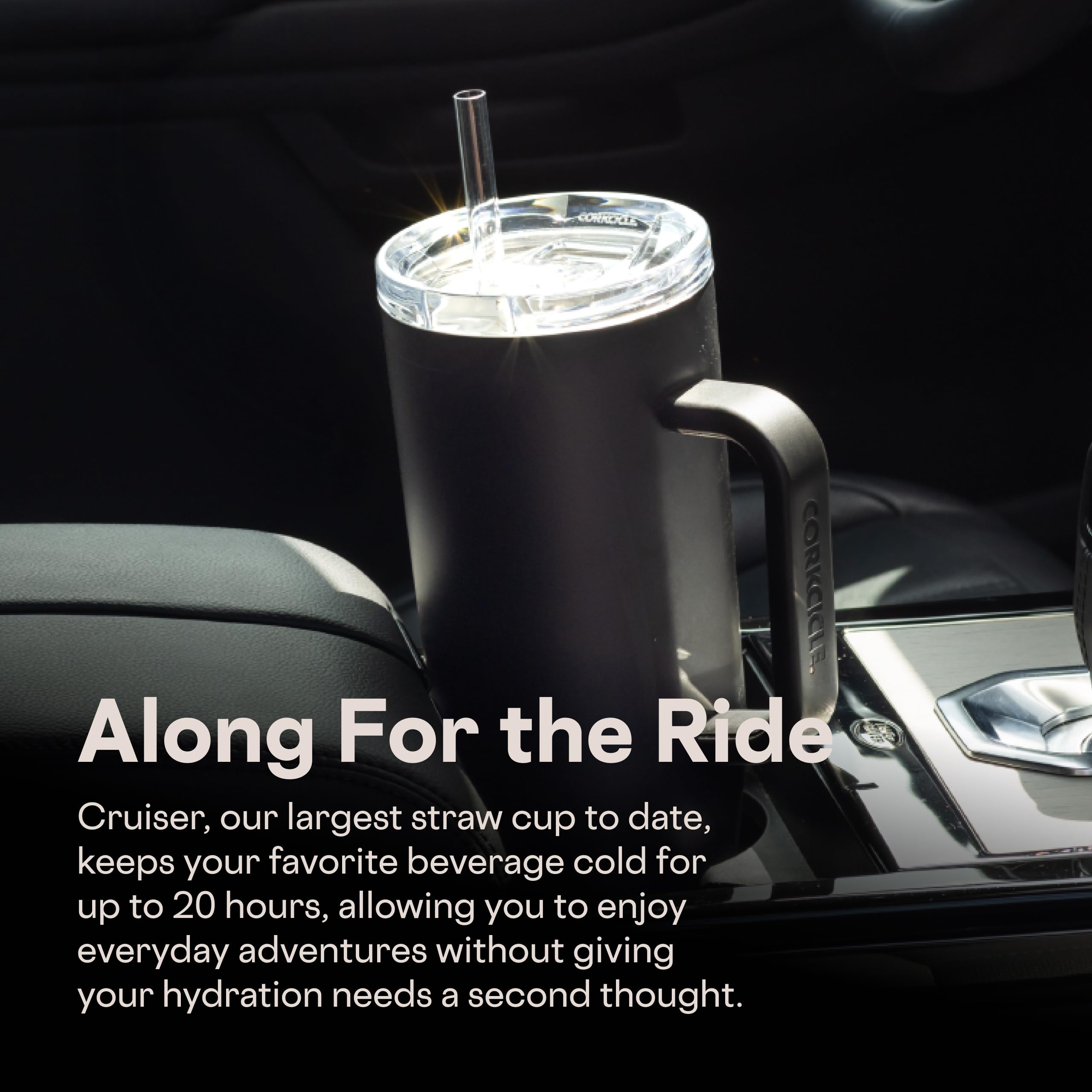 corkcicle-cruiser-insulated-tumbler-with-handle-40-oz-toucan-jams image 6