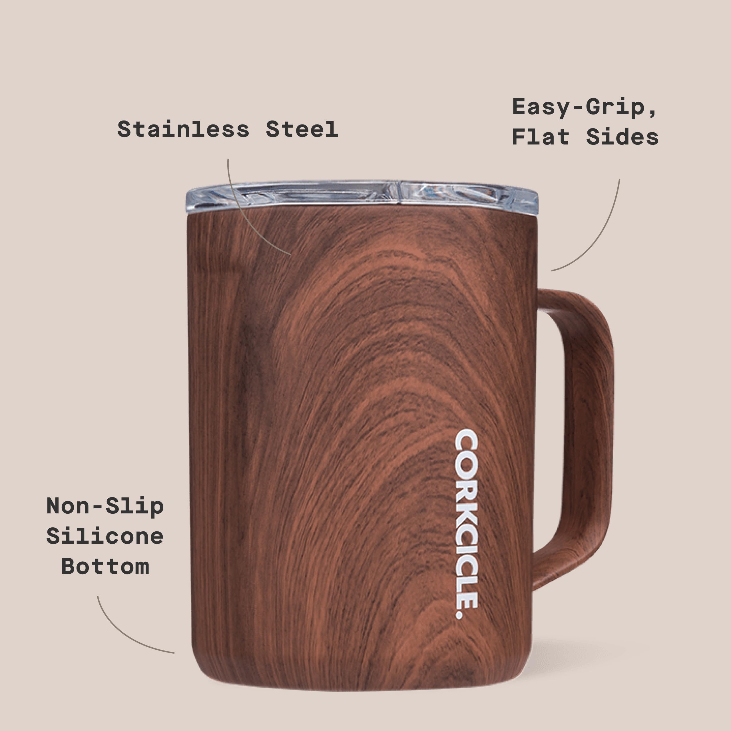 corkcicle-classic-coffee-mug-triple-insulated-stainless-steel-travel-mug-16-oz-w image 4