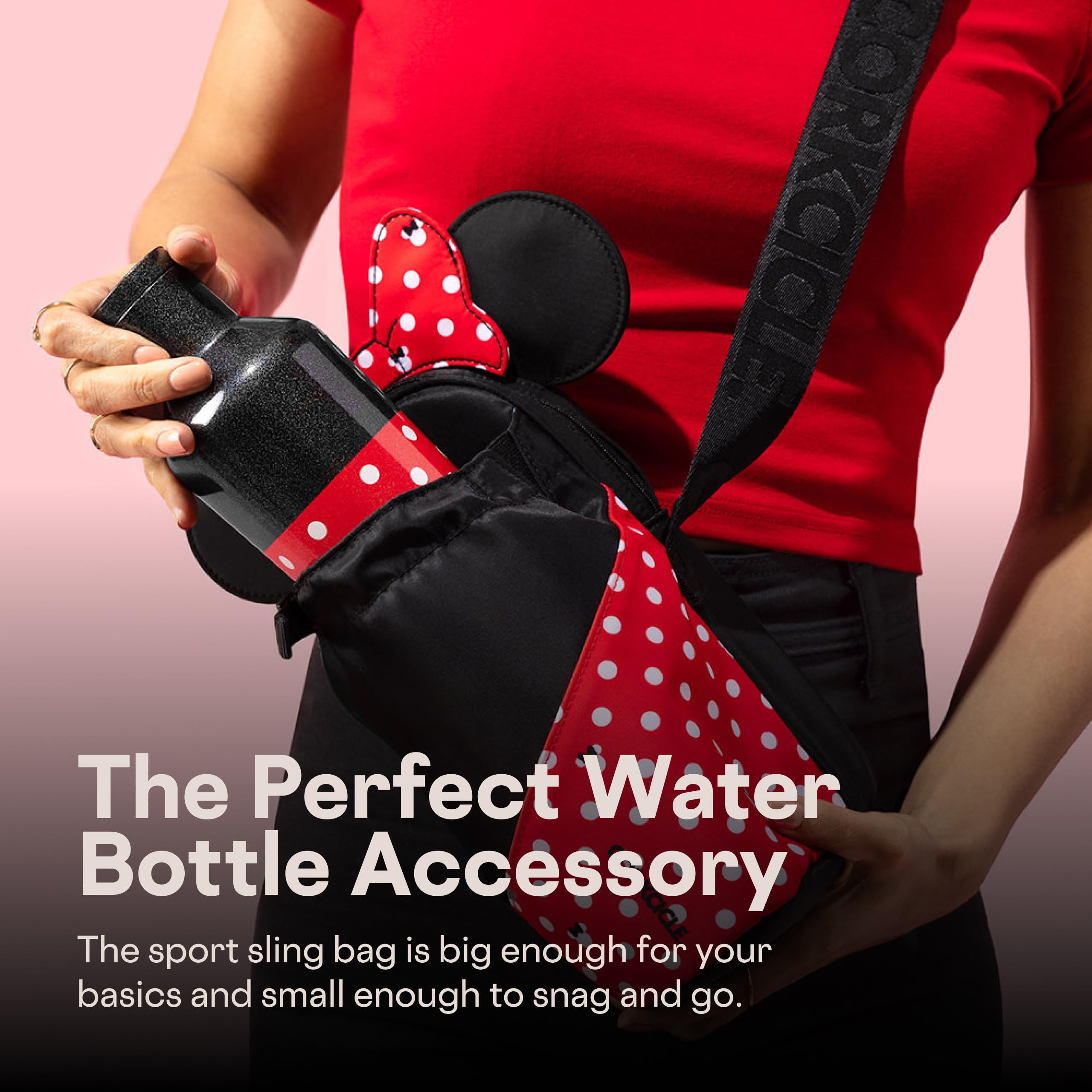 corkcicle-crossbody-water-bottle-sling-bag-adjustable-strap-fits-16-40-oz-tumble image 7
