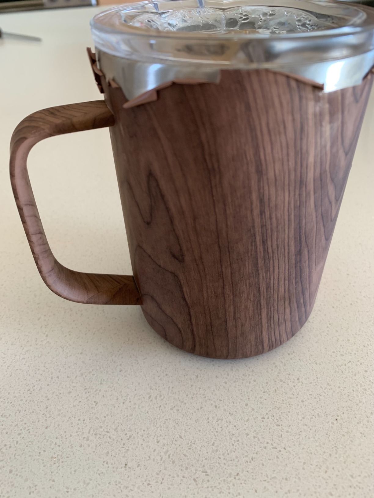Best mug I've owned