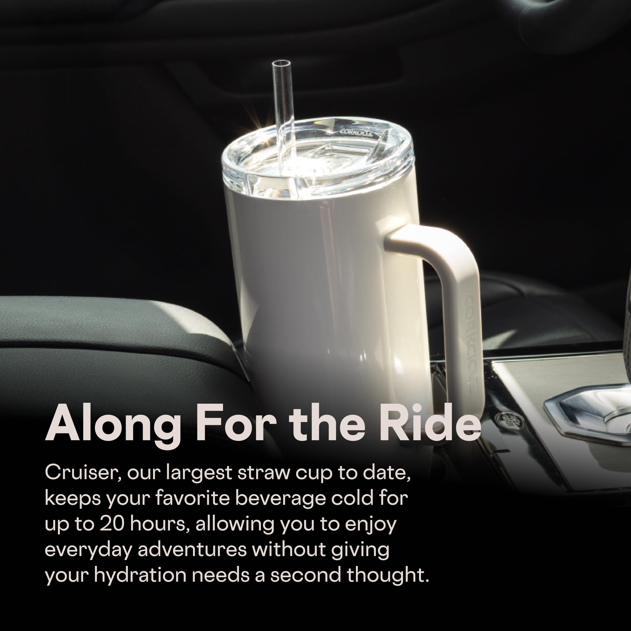 corkcicle-cruiser-tumbler-40-oz-triple-insulated-with-handle-and-leak-resistant- image 6