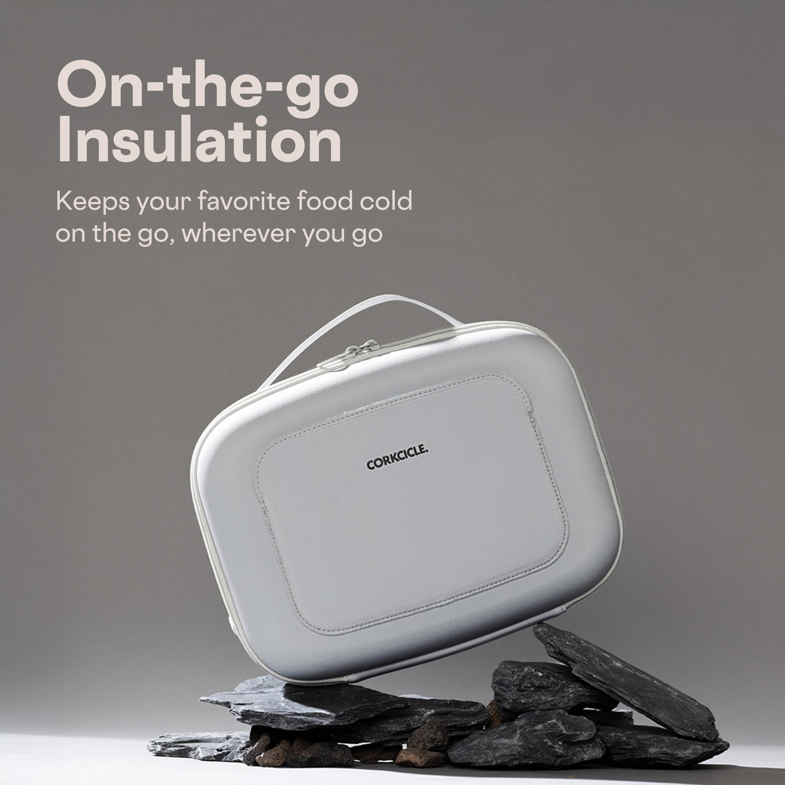 corkcicle-lunchpod-insulated-lunch-bag-crush-proof-food-safe-neoprene-11-x-8-75- image 6
