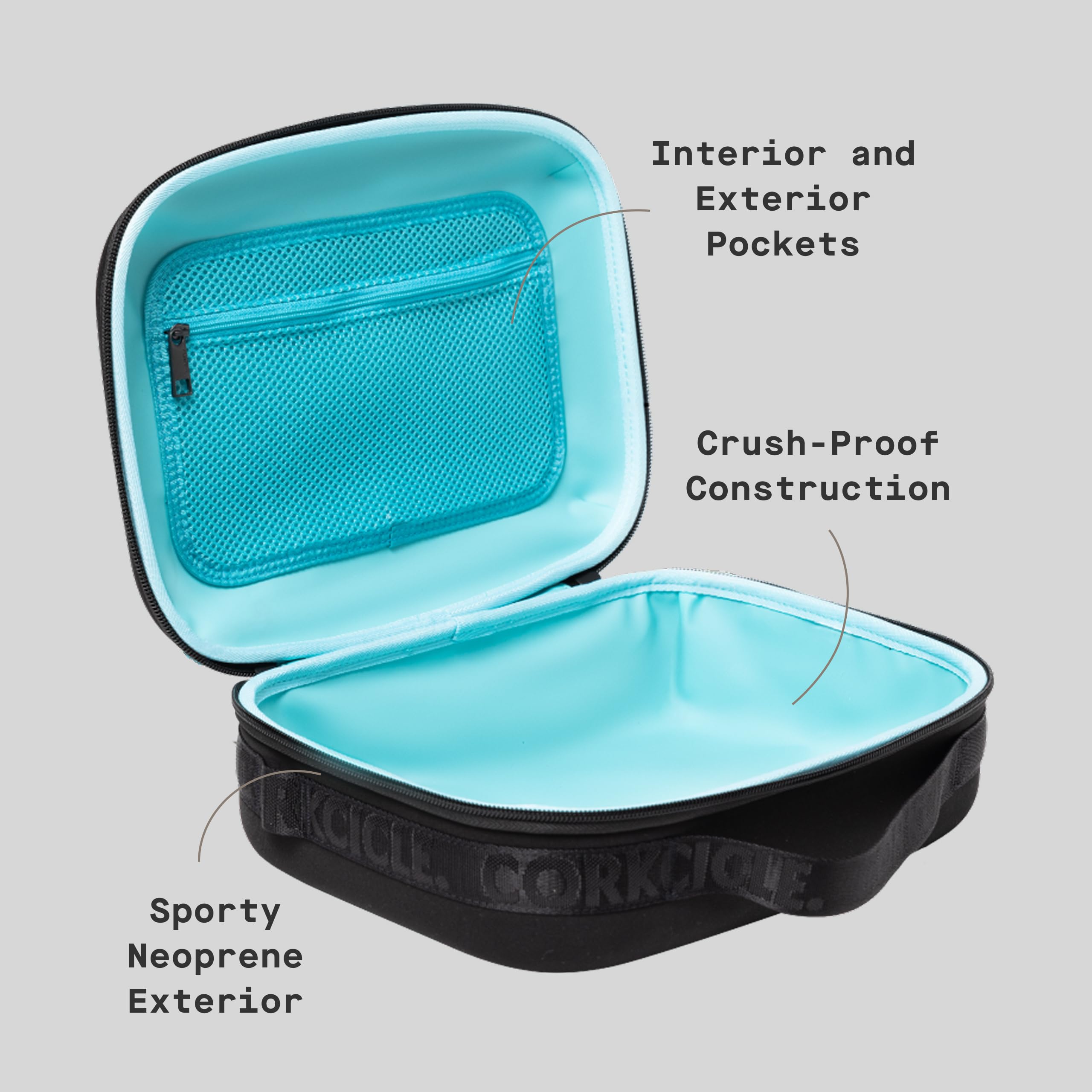corkcicle-lunchpod-insulated-lunch-bag-crush-proof-food-safe-neoprene-11-x-8-75- image 4