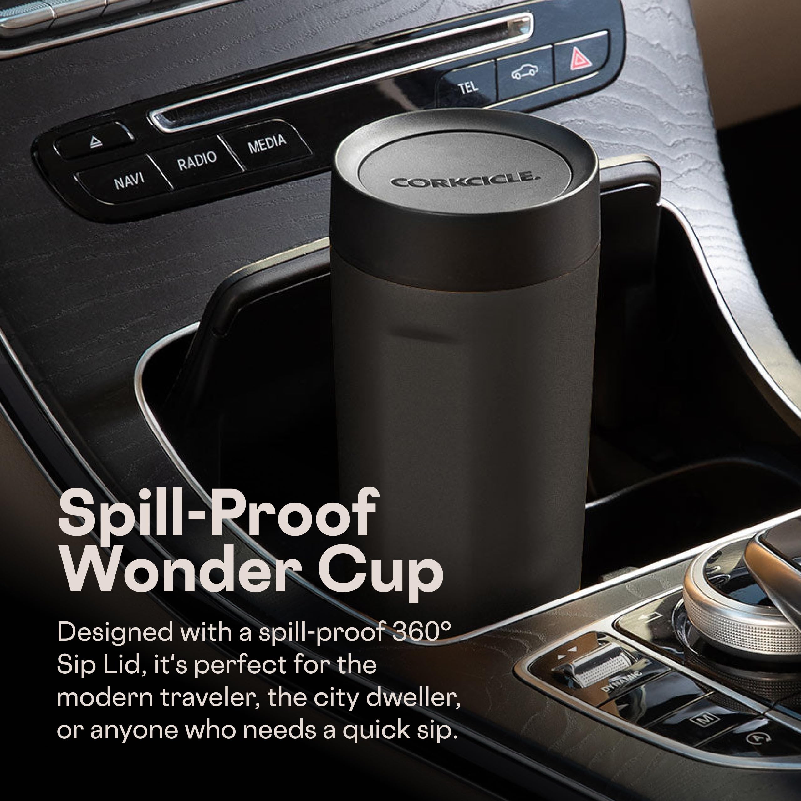 corkcicle-commuter-cup-17-oz-insulated-stainless-steel-travel-mug-with-leakproof image 6