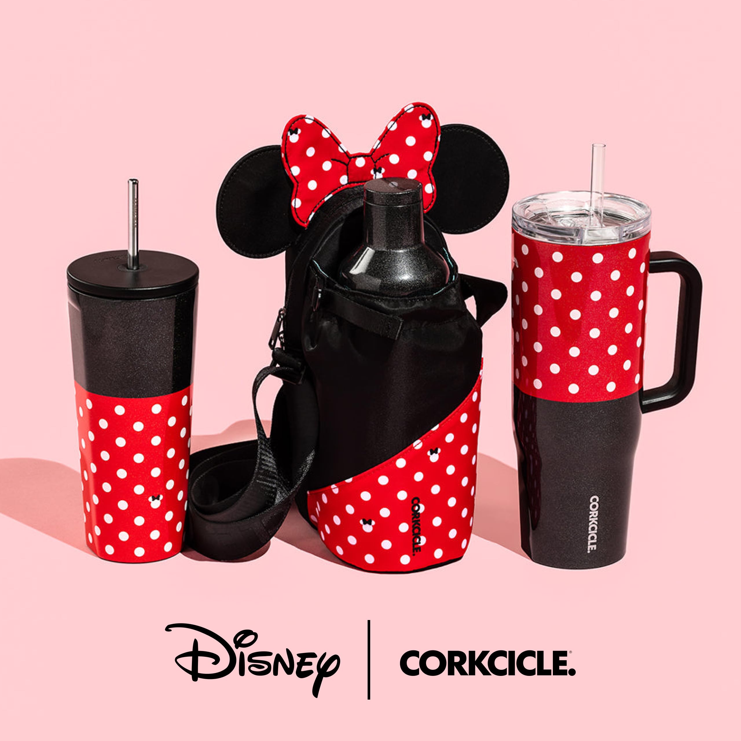 corkcicle-crossbody-water-bottle-sling-bag-adjustable-strap-fits-16-40-oz-tumble-2 image 6