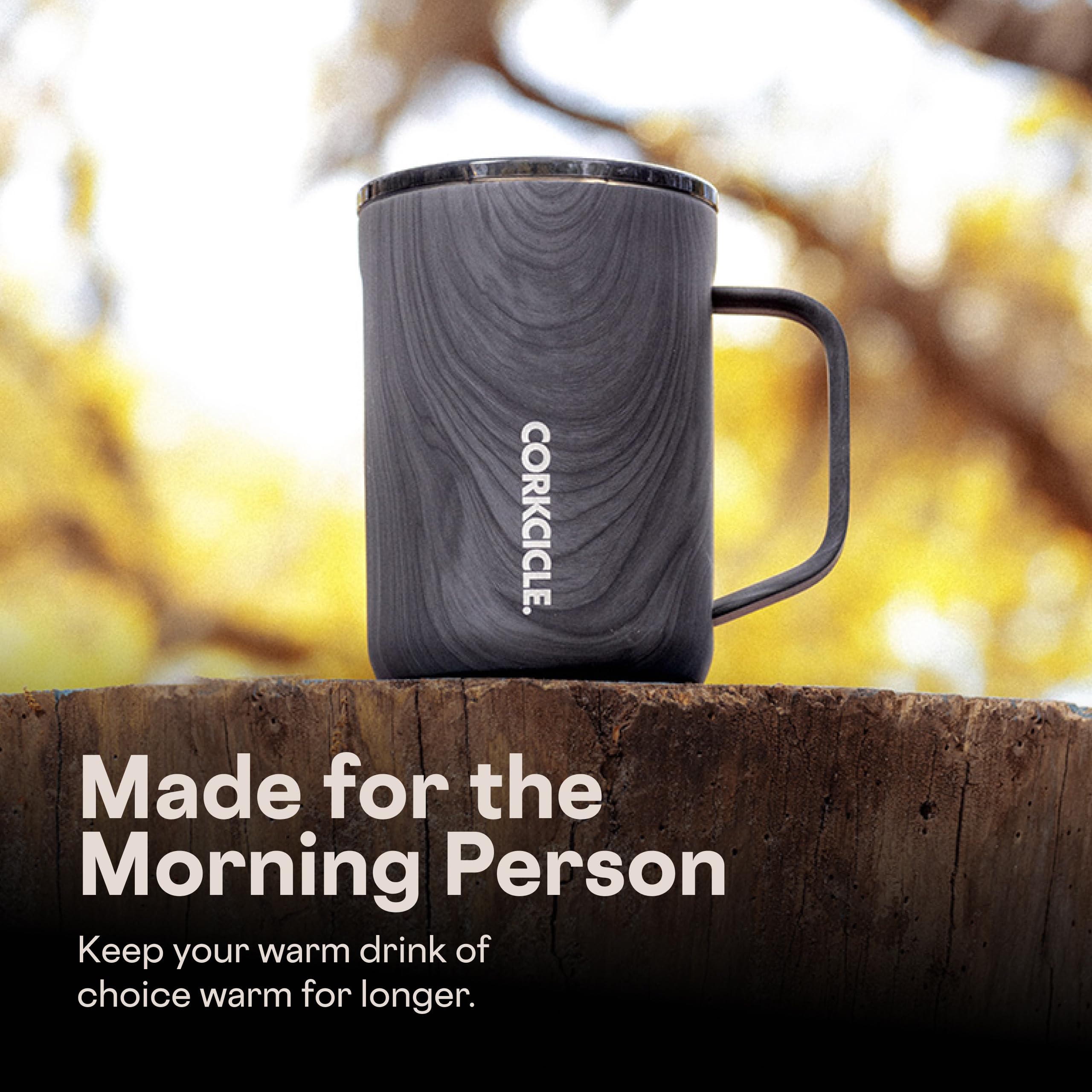 corkcicle-classic-coffee-mug-16-oz-triple-insulated-stainless-steel-shatter-proo image 6