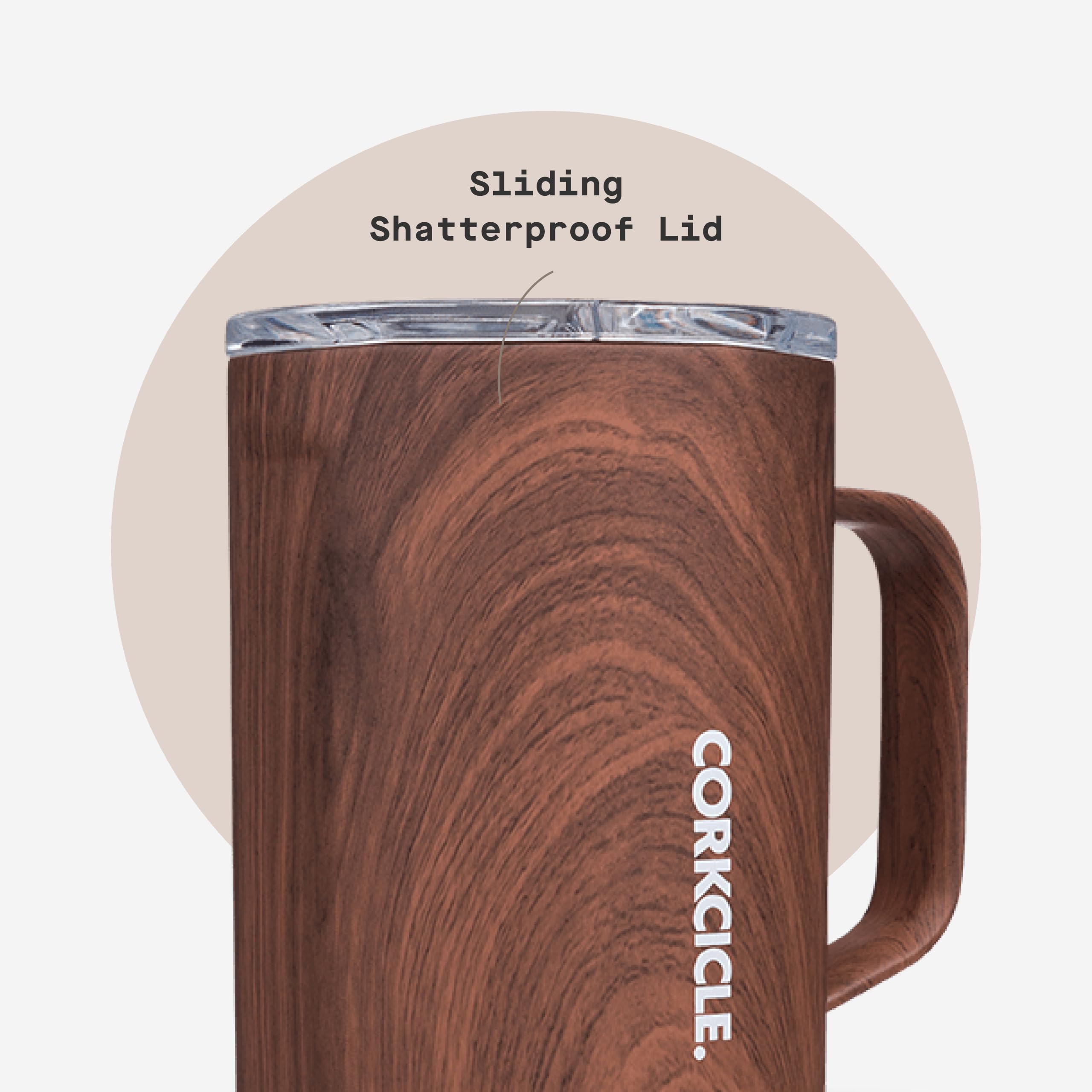 corkcicle-classic-coffee-mug-triple-insulated-stainless-steel-travel-mug-16-oz-w image 5