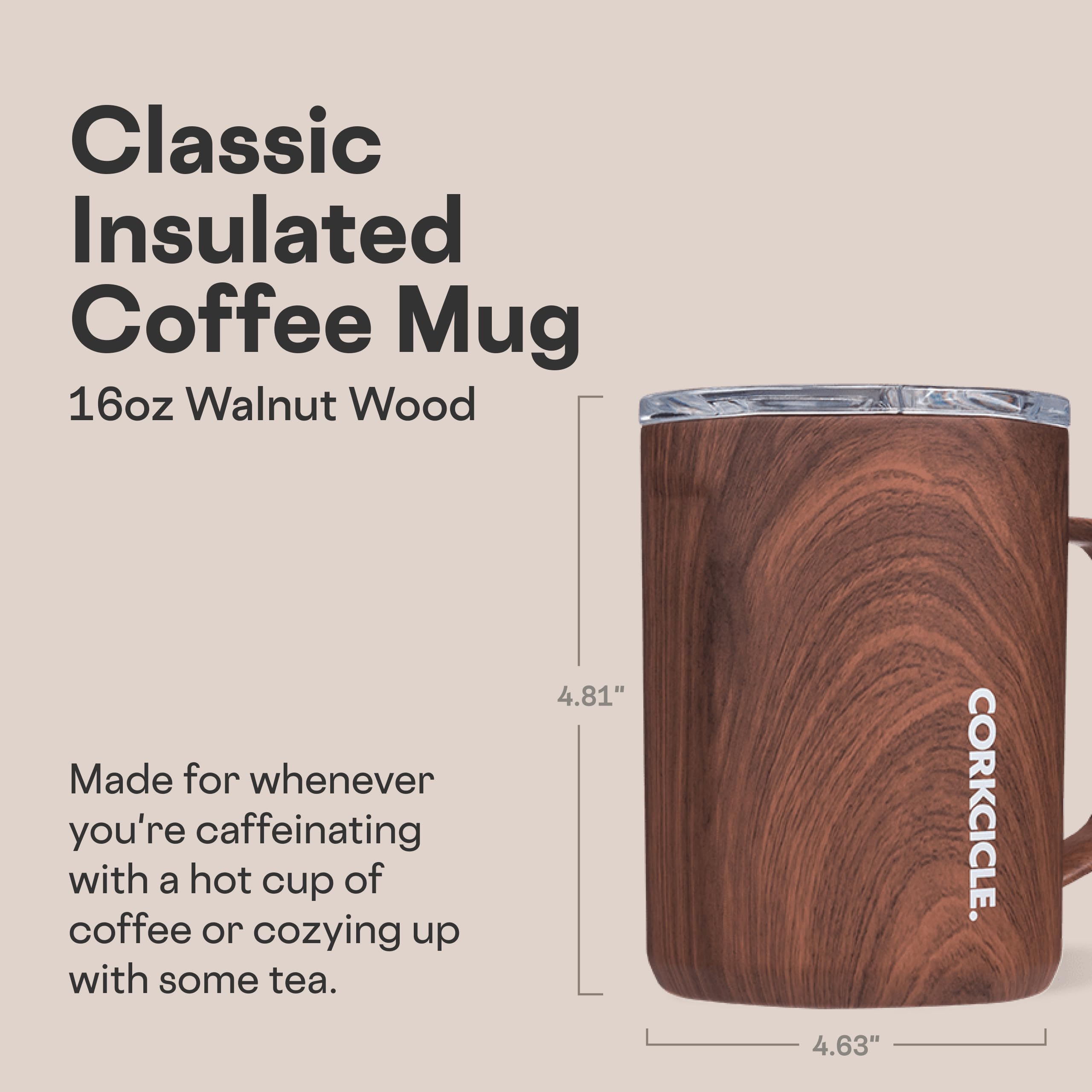 corkcicle-classic-coffee-mug-triple-insulated-stainless-steel-travel-mug-16-oz-w image 2