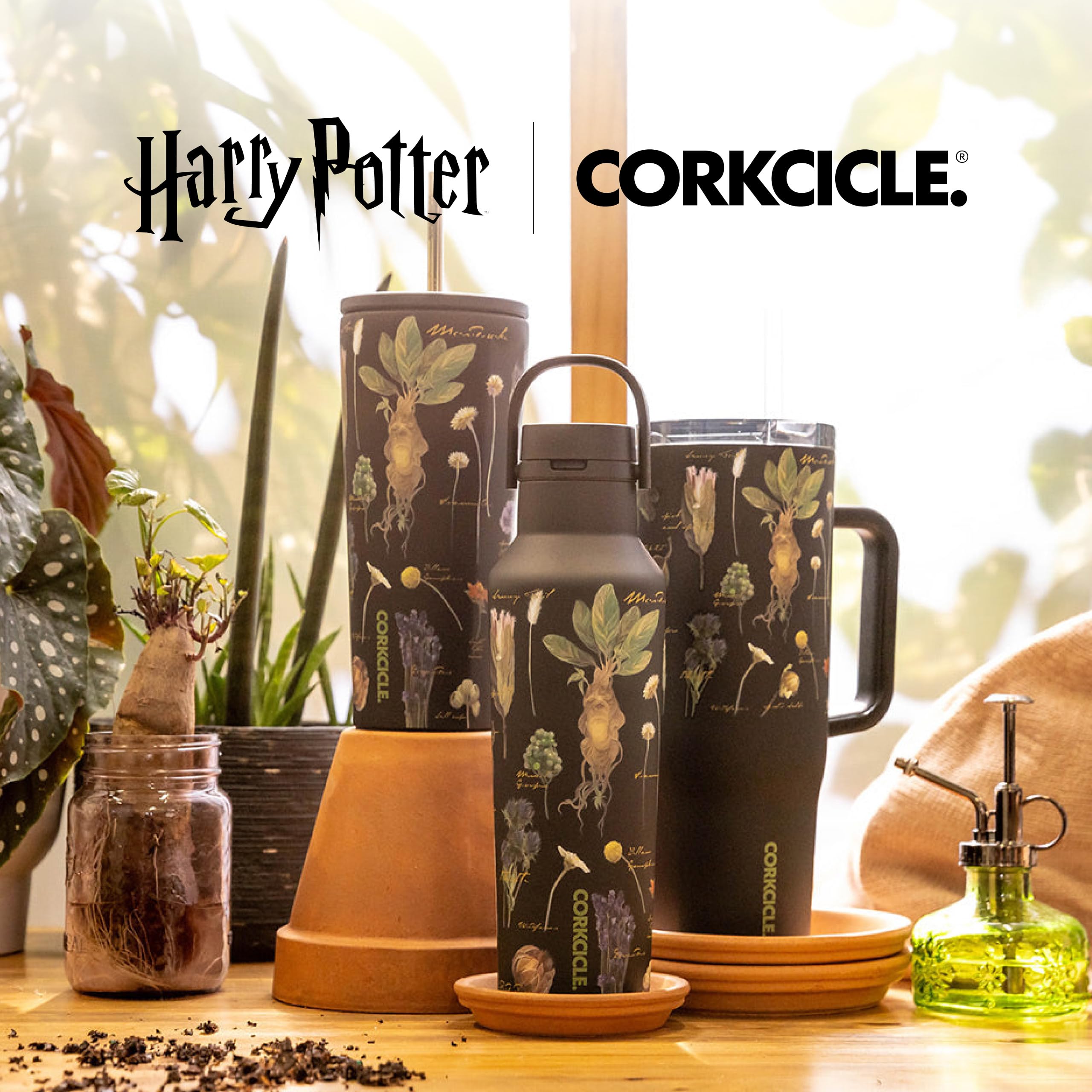 corkcicle-sport-canteen-20-oz-harry-potter-design image 8