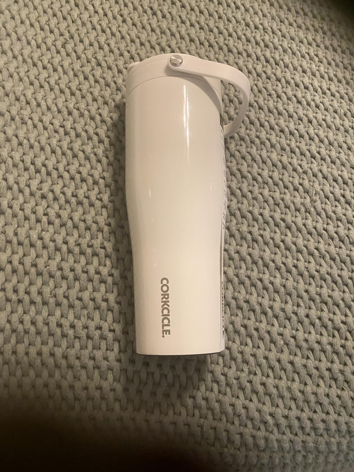 Best shaker ever!