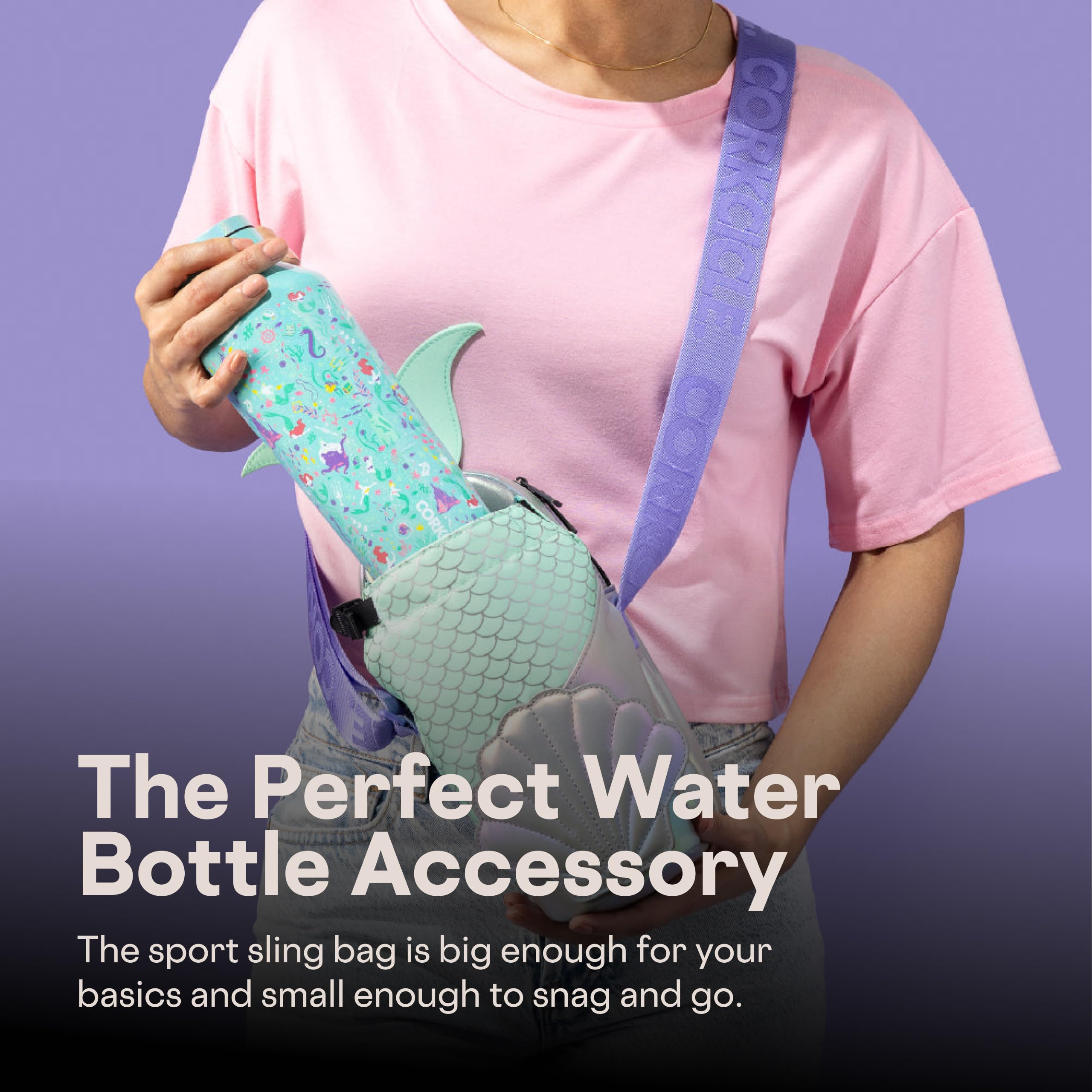 corkcicle-crossbody-water-bottle-sling-bag-adjustable-strap-fits-16-oz-to-40-oz- image 6