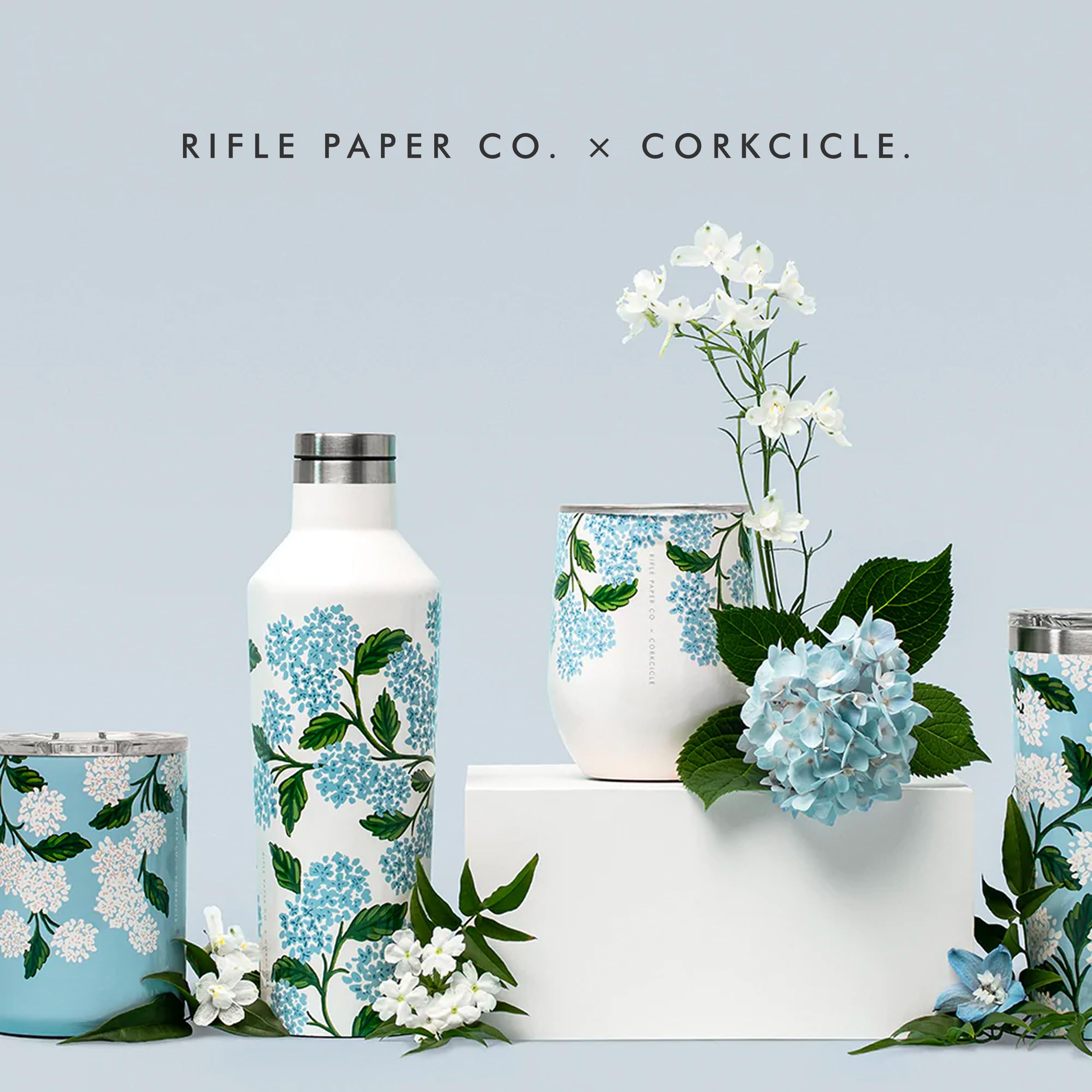 corkcicle-x-rifle-paper-co-classic-insulated-coffee-mug-16-oz-triple-insulated-b image 8