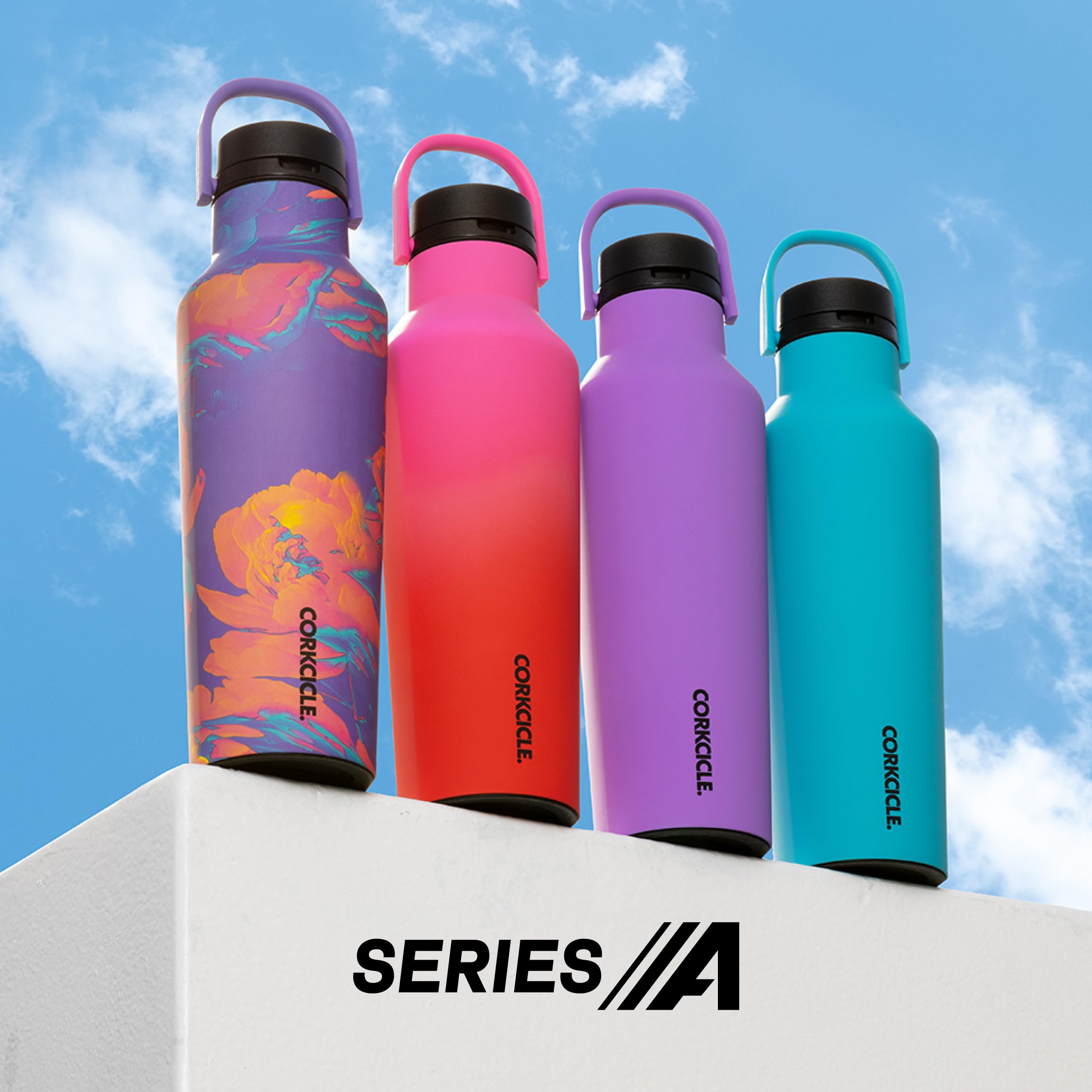 corkcicle-sport-canteen-20-oz-triple-insulated-stainless-steel-water-bottle-with image 8