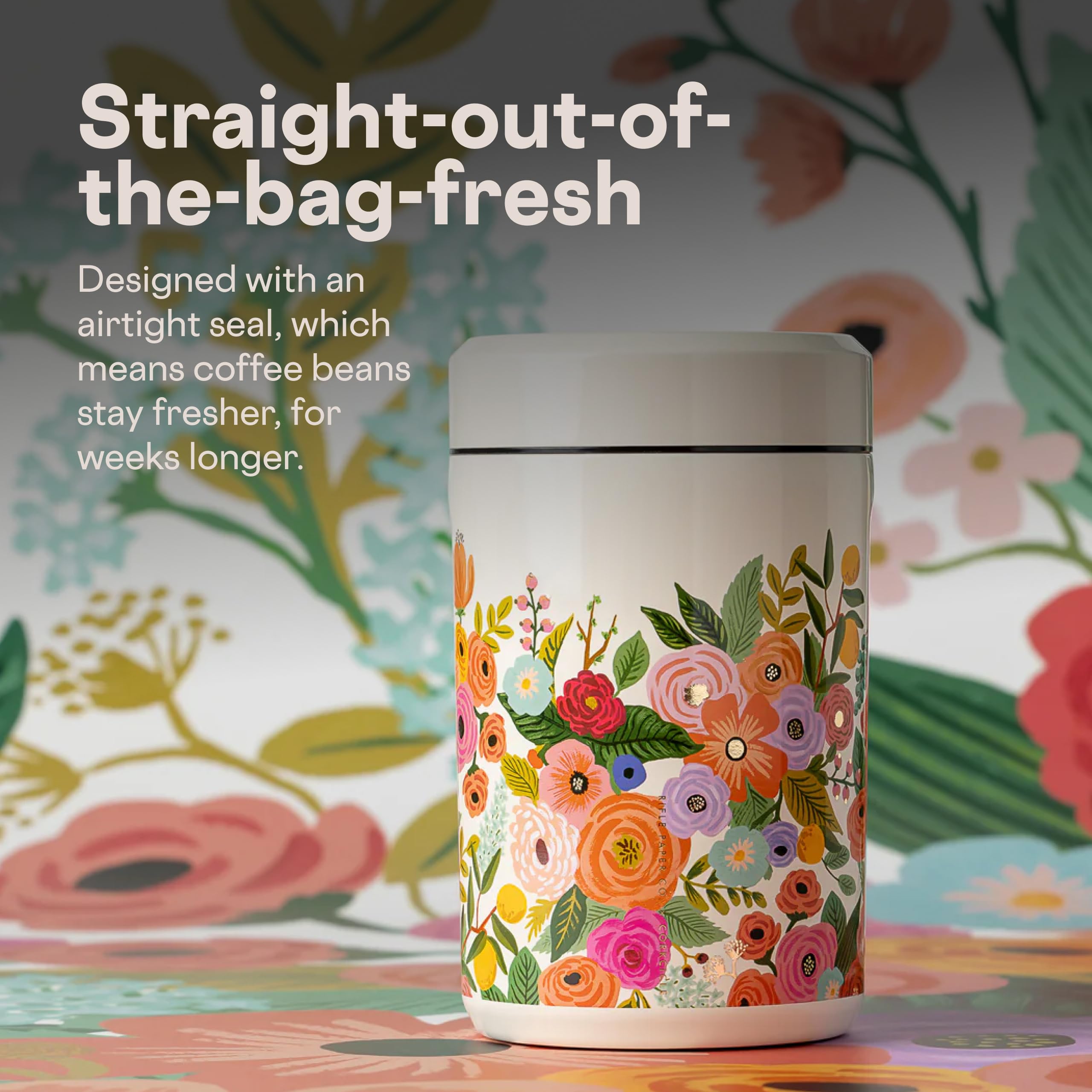 corkcicle-keep-fresh-canister-airtight-seal-built-in-air-compressor-bpa-free image 6