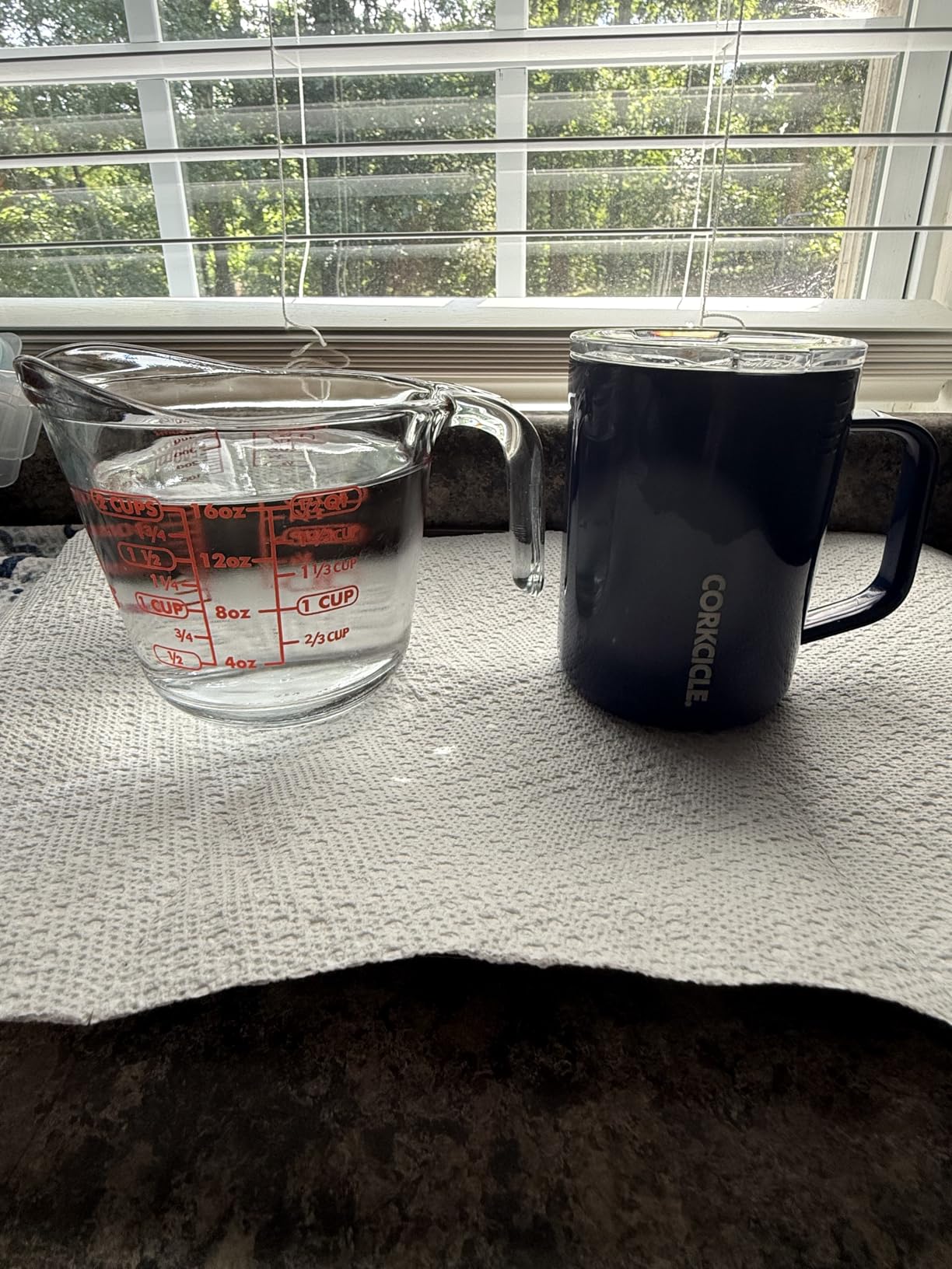 Great gift