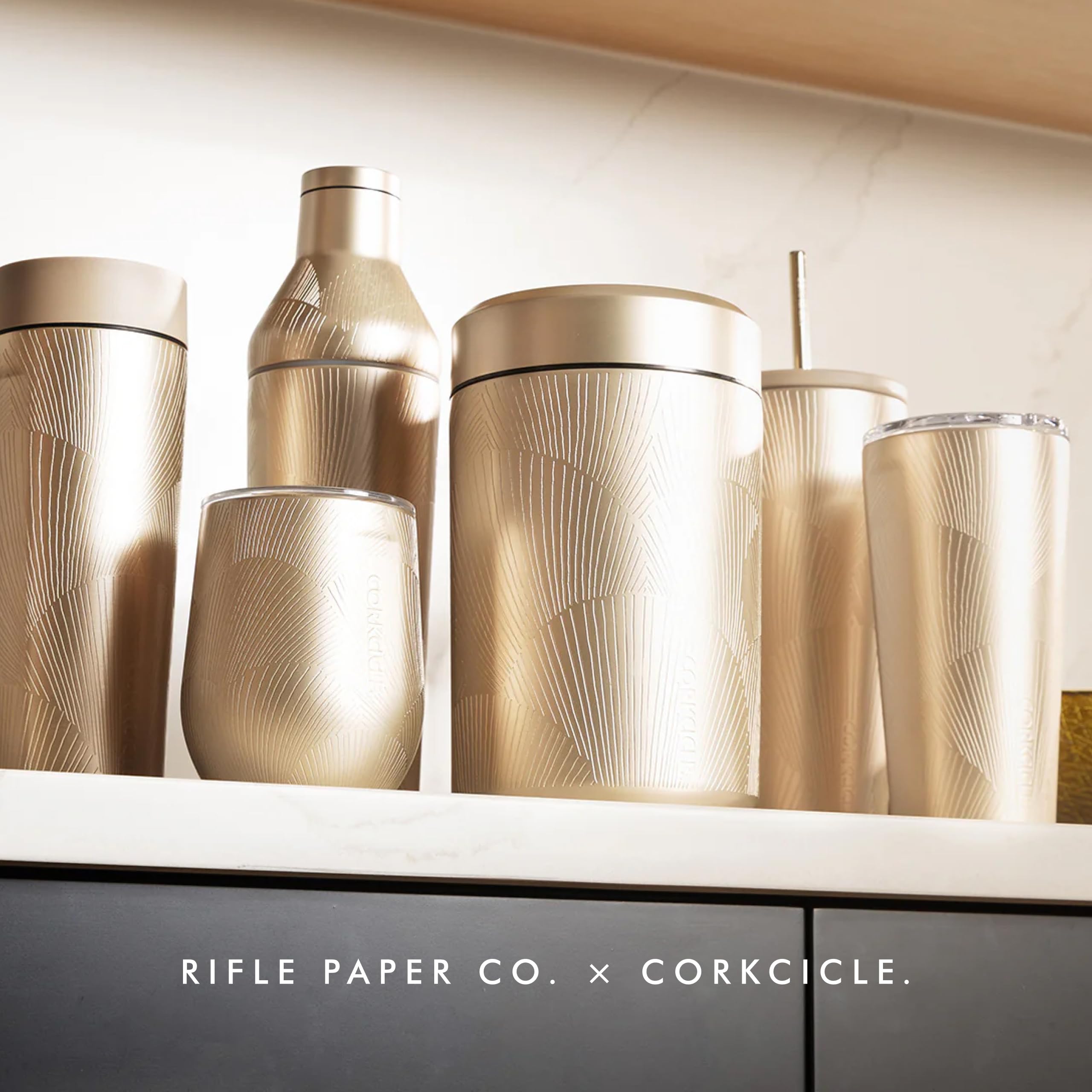 corkcicle-keep-fresh-canister-airtight-coffee-container-with-internal-air-compre image 7