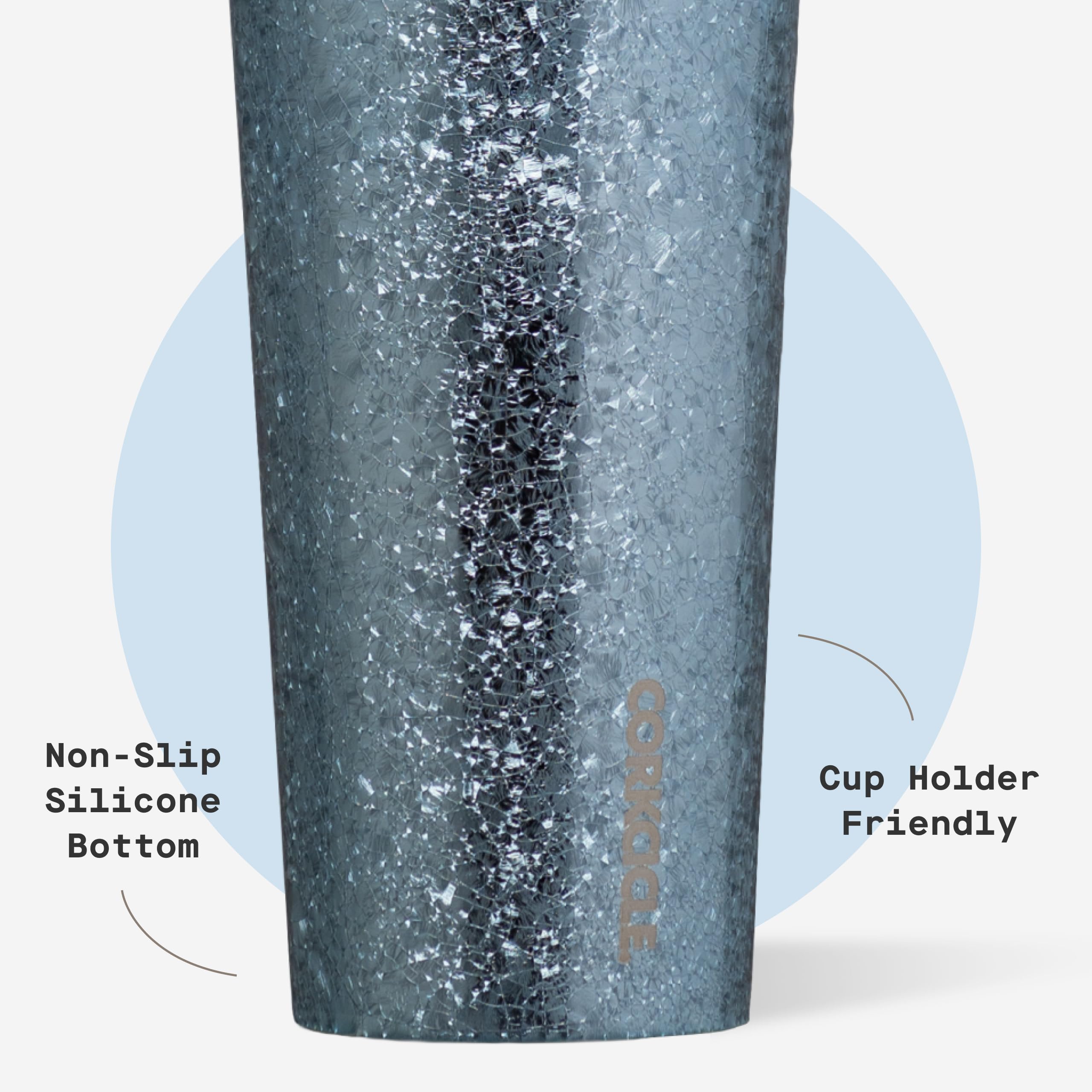 corkcicle-cold-cup-24-oz-triple-insulated-stainless-steel-tumbler-with-straw-and image 5