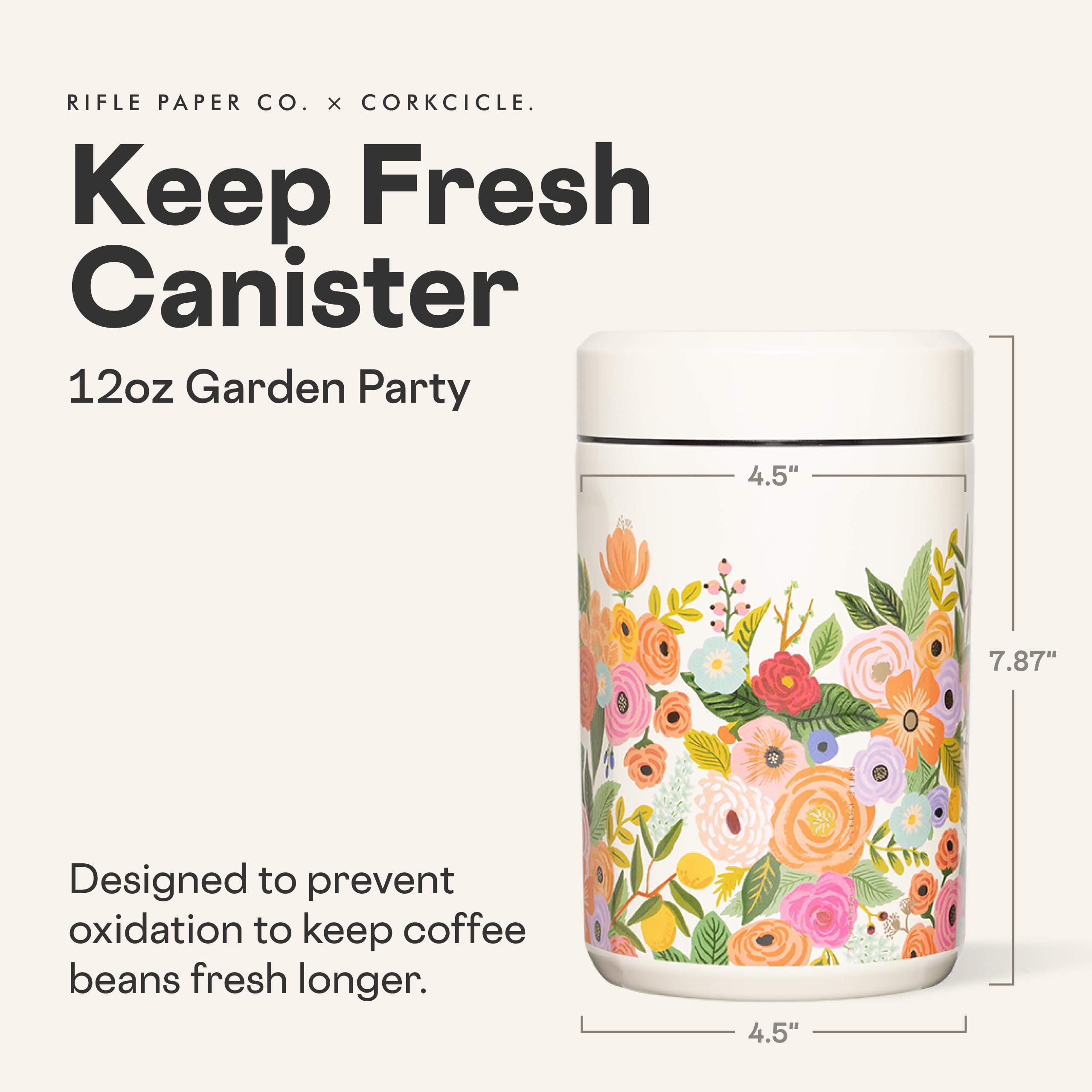 corkcicle-keep-fresh-canister-airtight-seal-built-in-air-compressor-bpa-free image 2