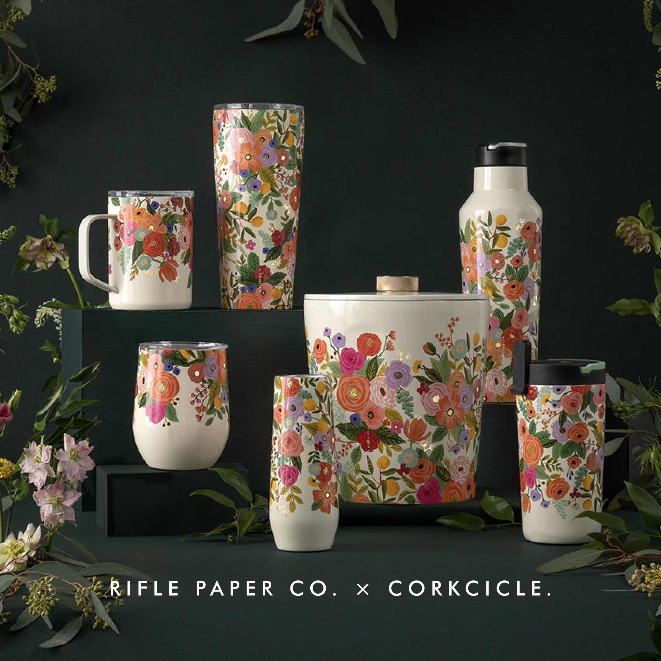 corkcicle-keep-fresh-canister-airtight-seal-built-in-air-compressor-bpa-free image 7