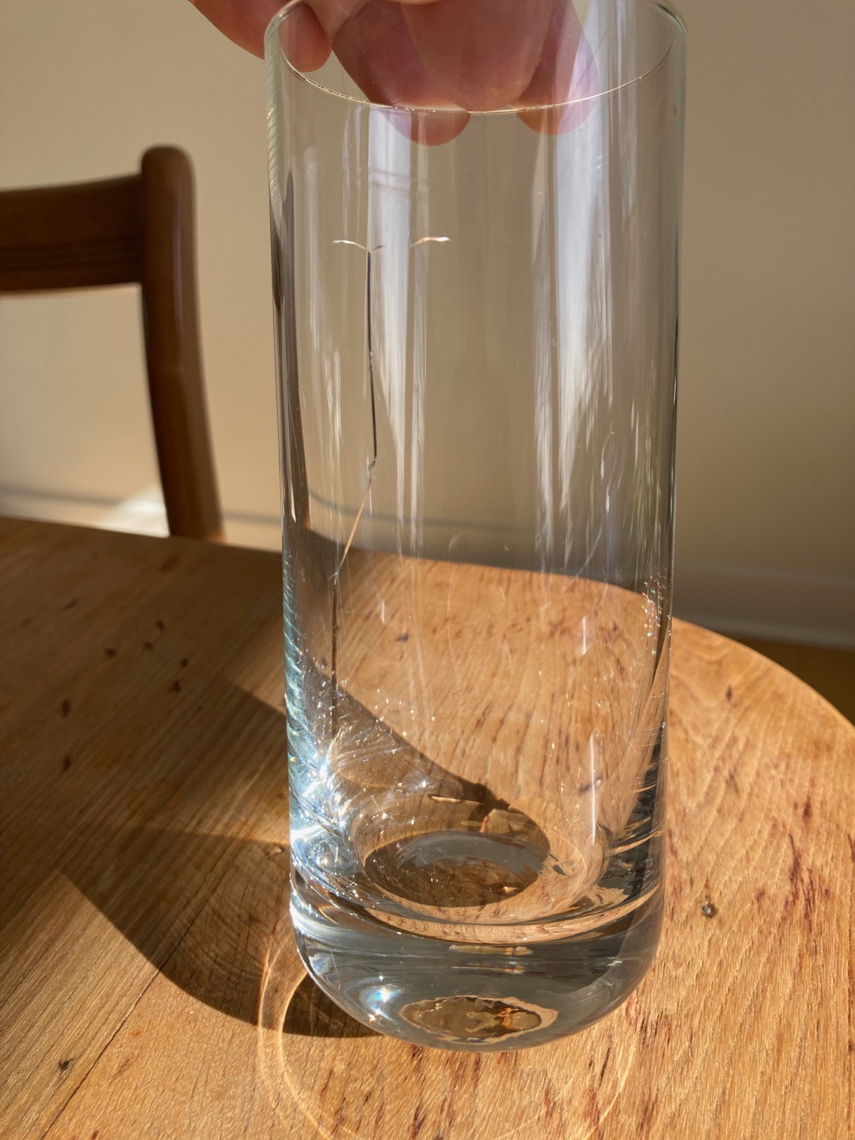 Perfect for my bar