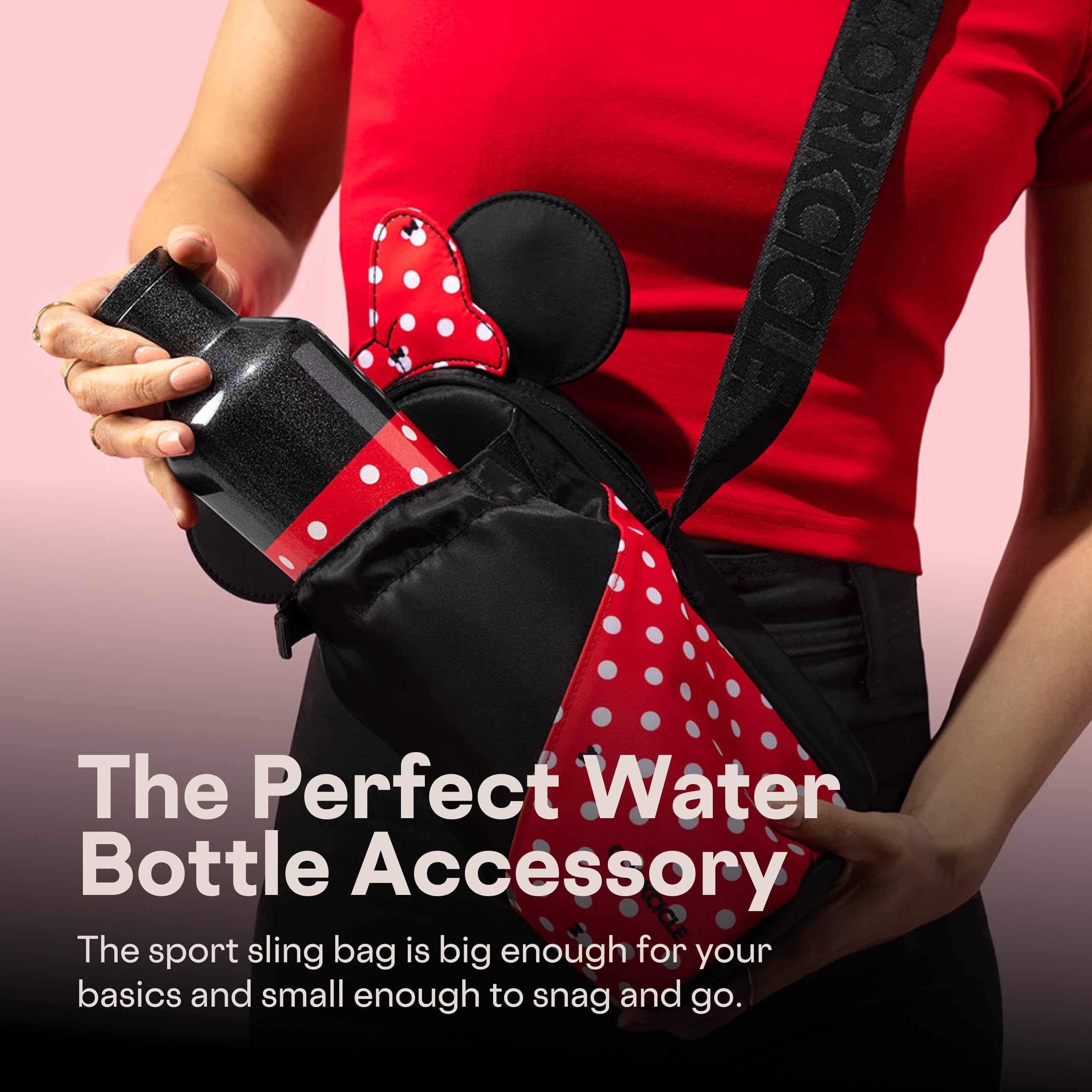 corkcicle-crossbody-water-bottle-sling-bag-adjustable-strap-fits-16-40-oz-tumble-2 image 7