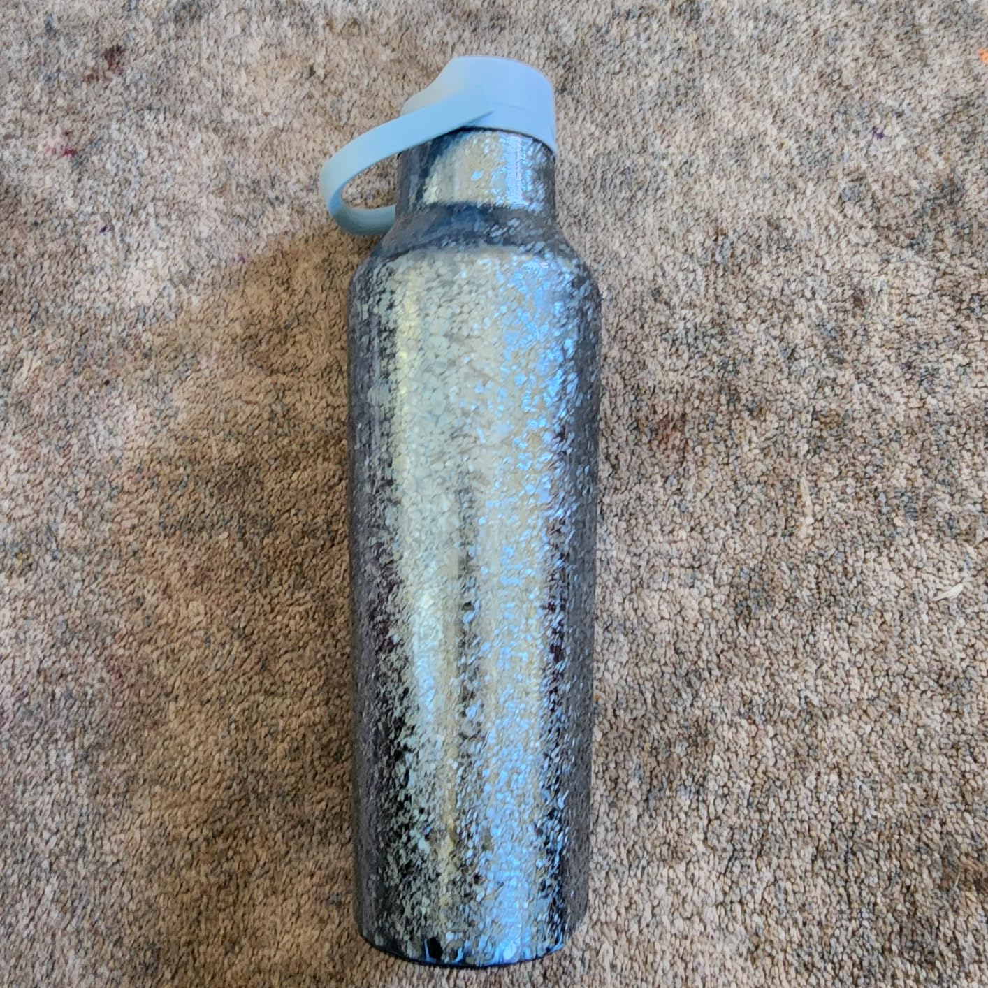 Best water bottle ever