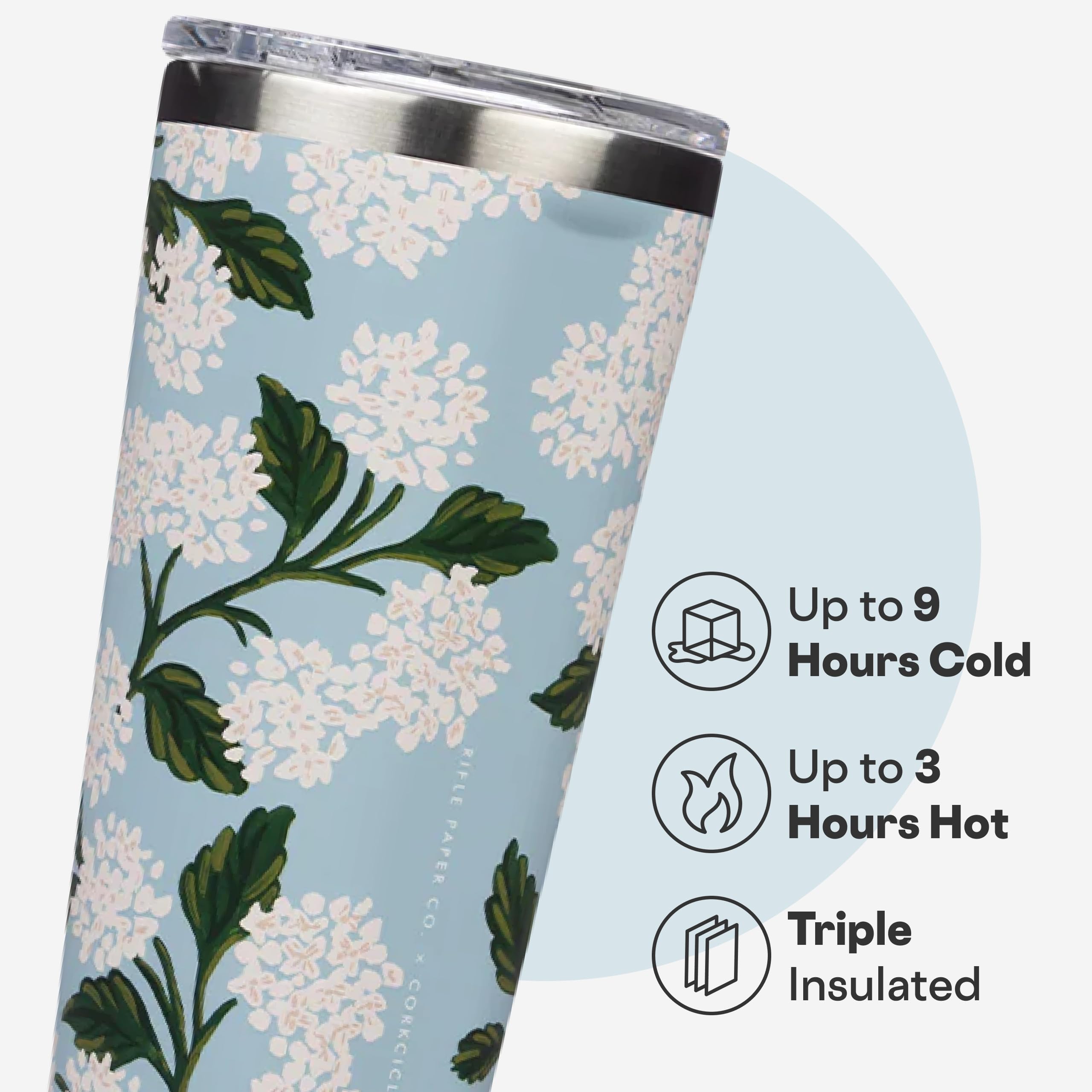 corkcicle-x-rifle-paper-co-classic-insulated-coffee-mug-16-oz-triple-insulated-b image 3