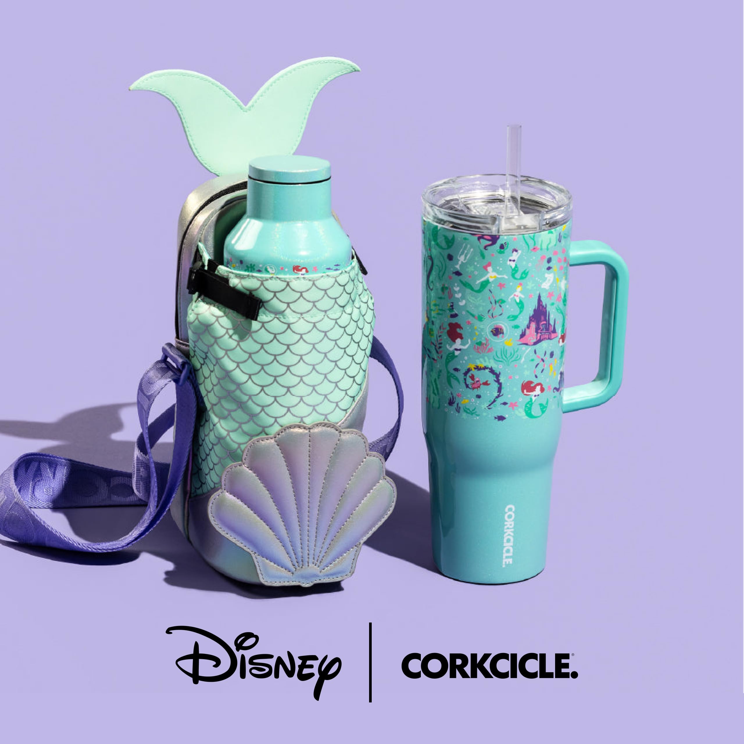 corkcicle-crossbody-water-bottle-sling-bag-adjustable-strap-fits-16-oz-to-40-oz- image 7