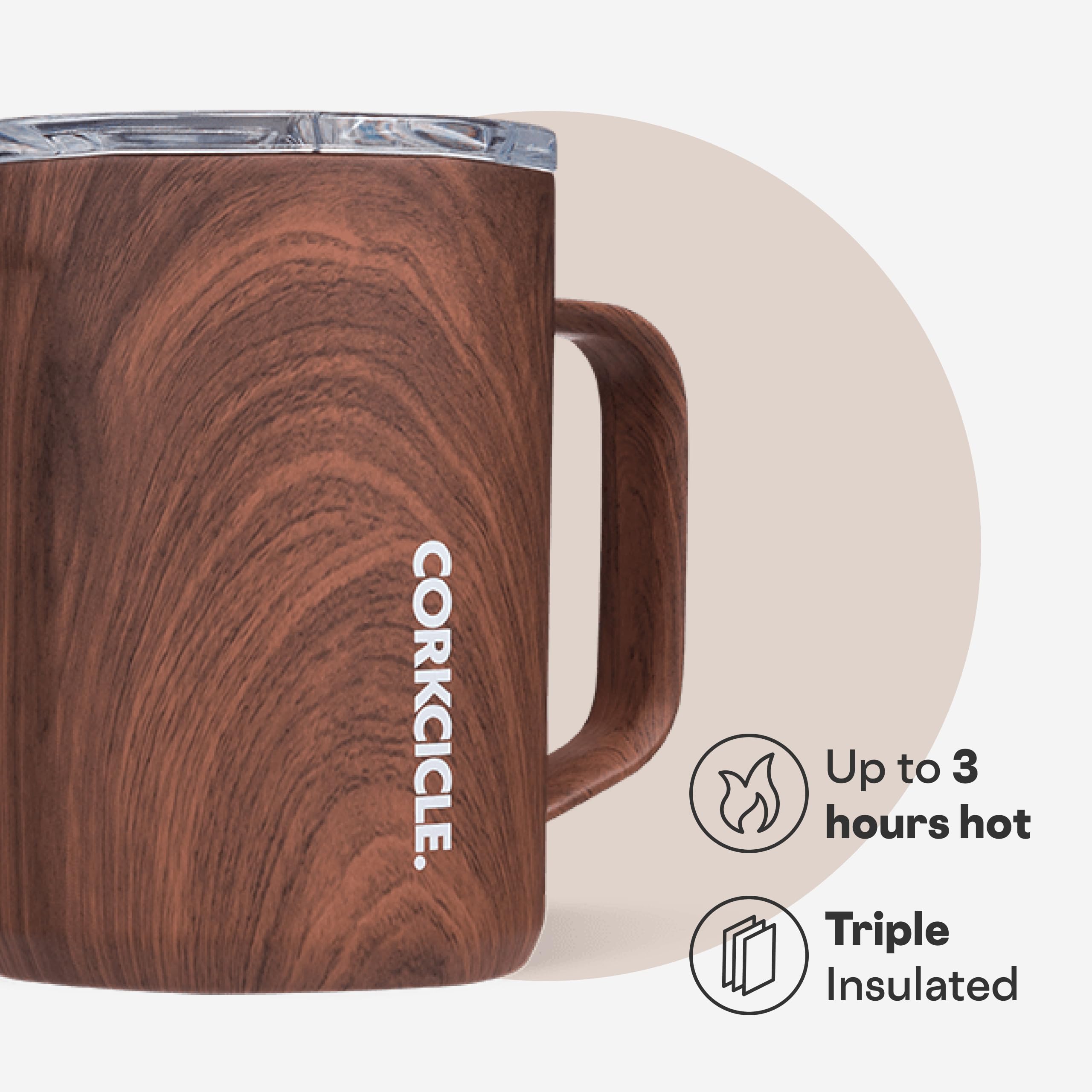 corkcicle-classic-coffee-mug-triple-insulated-stainless-steel-travel-mug-16-oz-w image 3