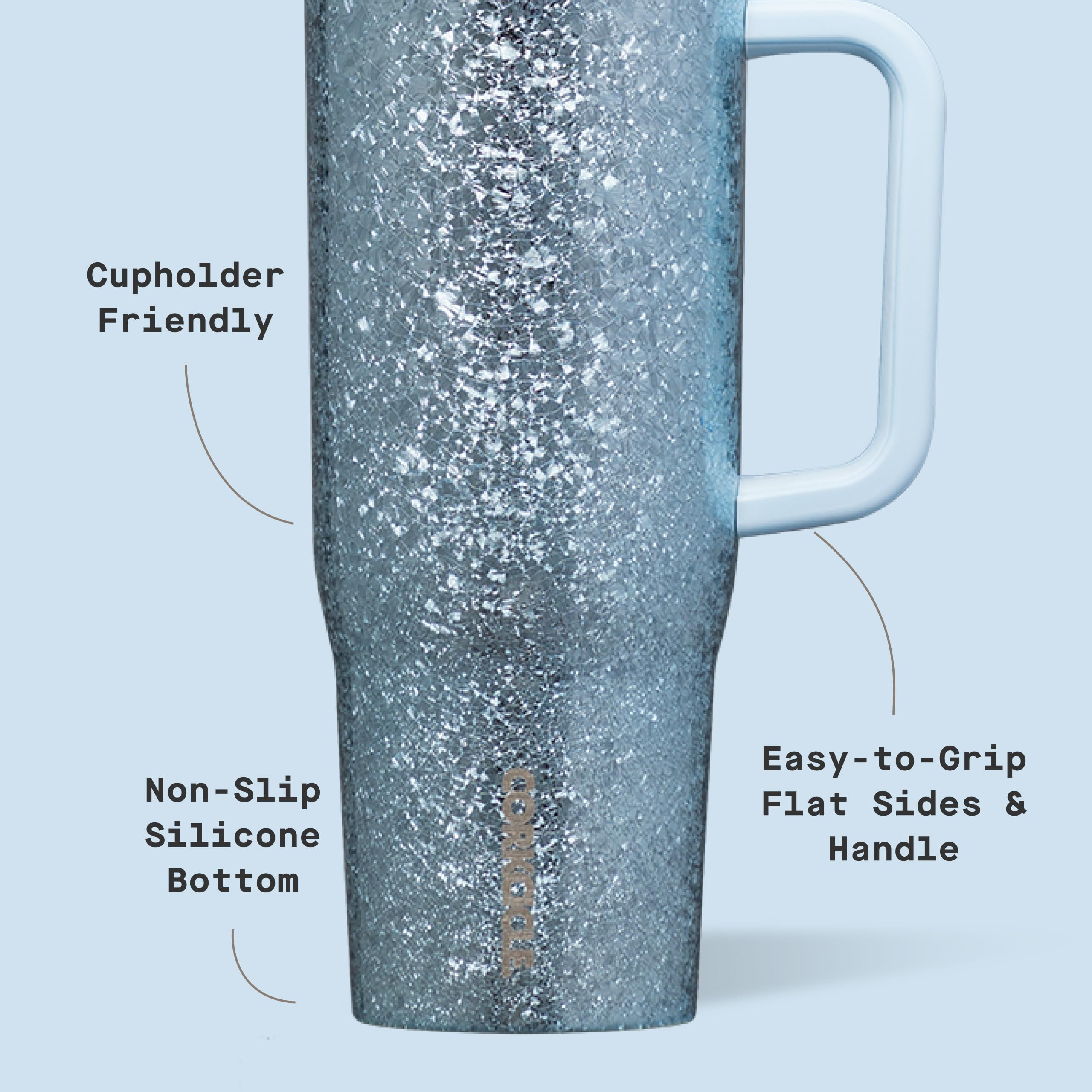 corkcicle-cruiser-tumbler-40-oz-triple-insulated-with-handle-and-leak-resistant- image 4