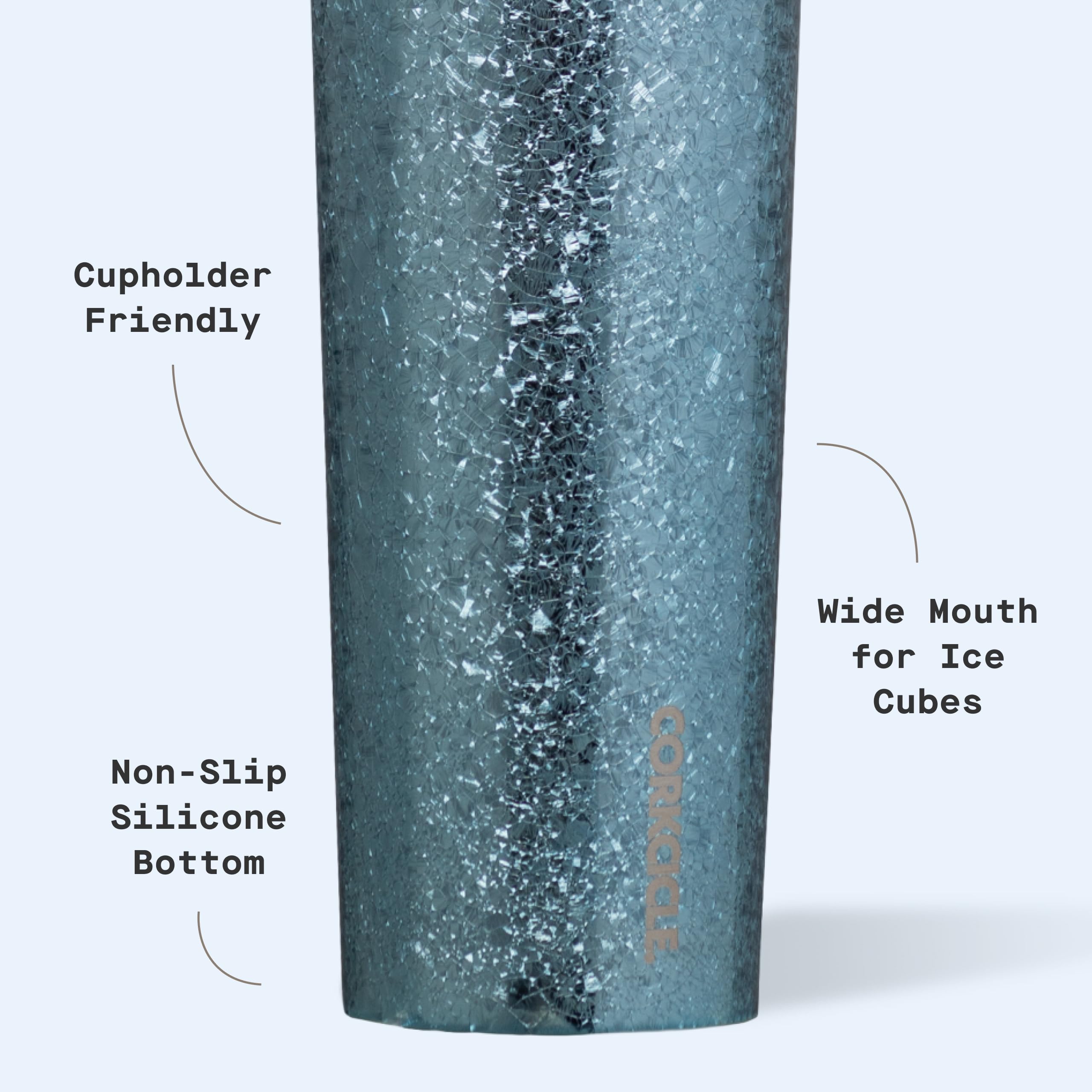 corkcicle-classic-sport-canteen-insulated-water-bottle-20oz-ice-breaker image 4