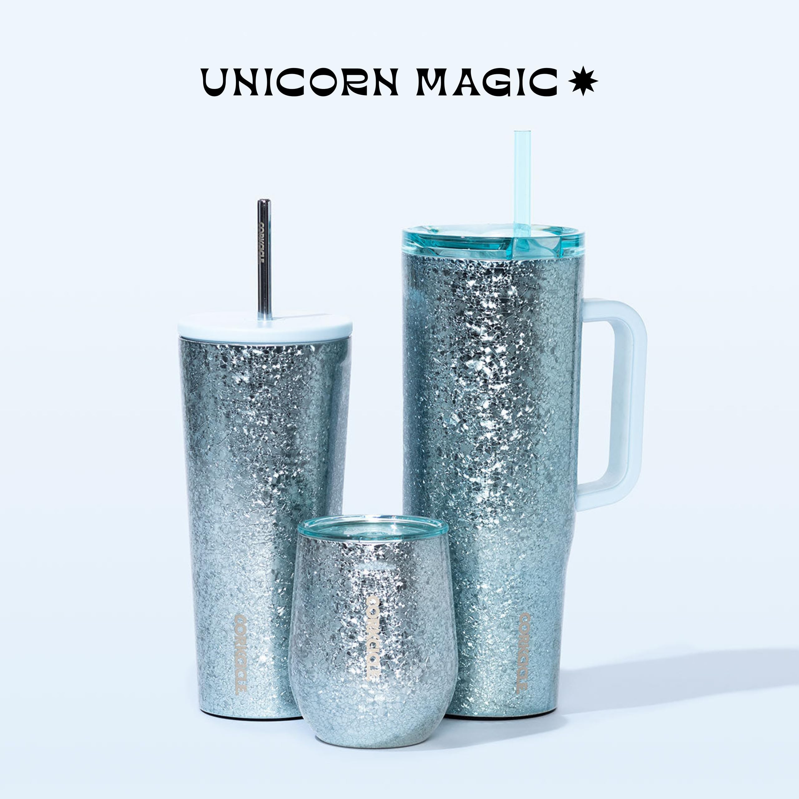 corkcicle-cold-cup-24-oz-triple-insulated-stainless-steel-tumbler-with-straw-and image 8