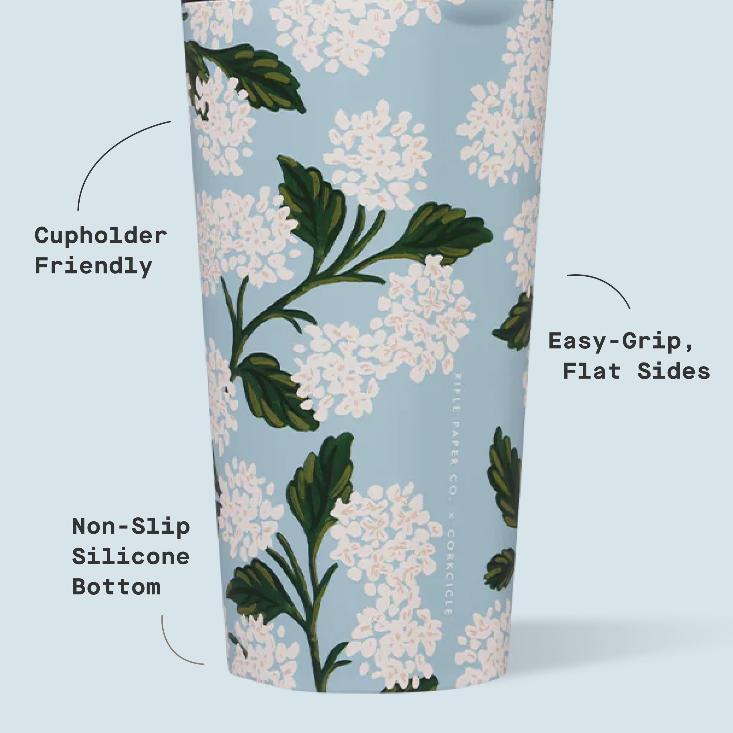 corkcicle-x-rifle-paper-co-classic-insulated-coffee-mug-16-oz-triple-insulated-b image 4
