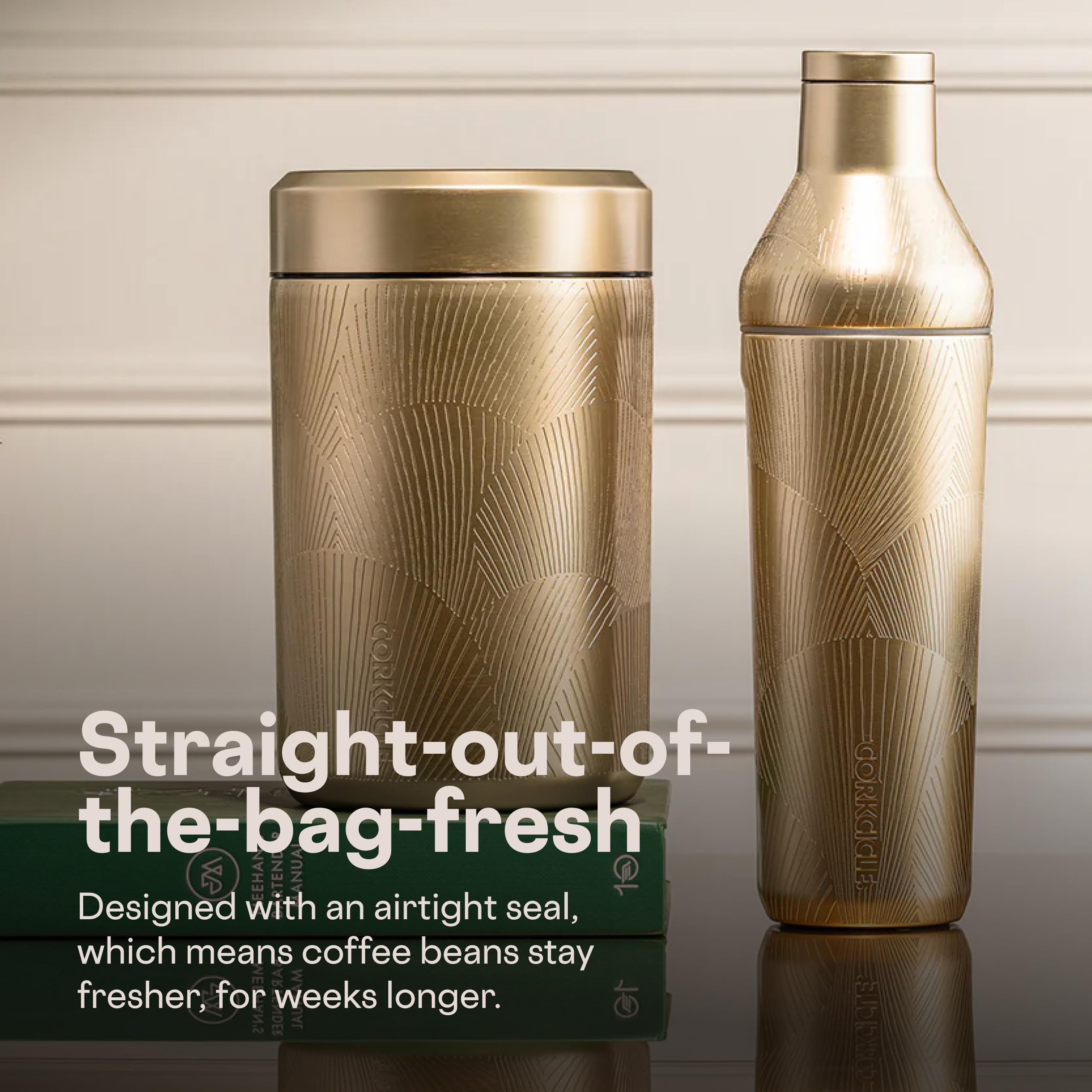 corkcicle-keep-fresh-canister-airtight-coffee-container-with-internal-air-compre image 6