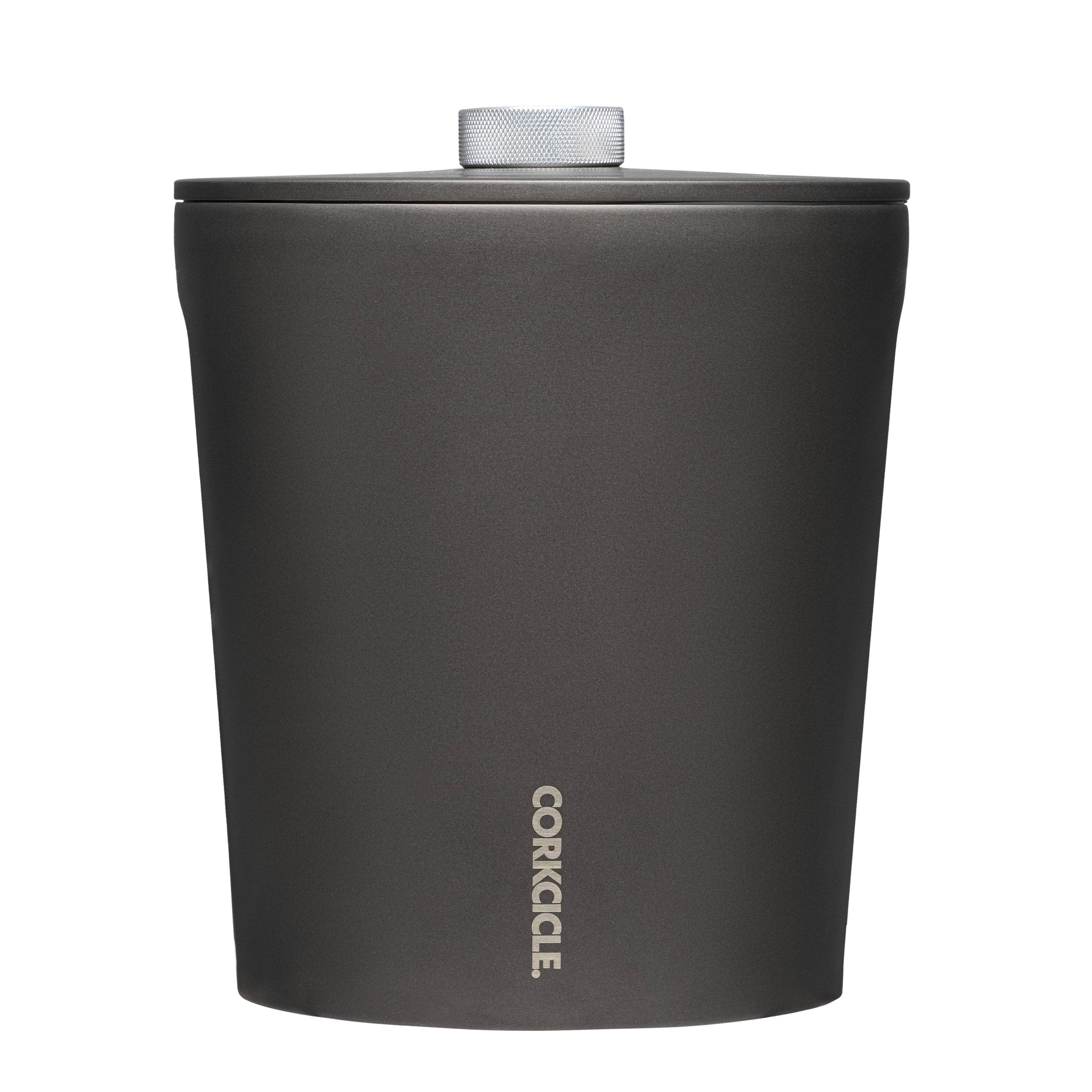 corkcicle-ice-bucket image 2