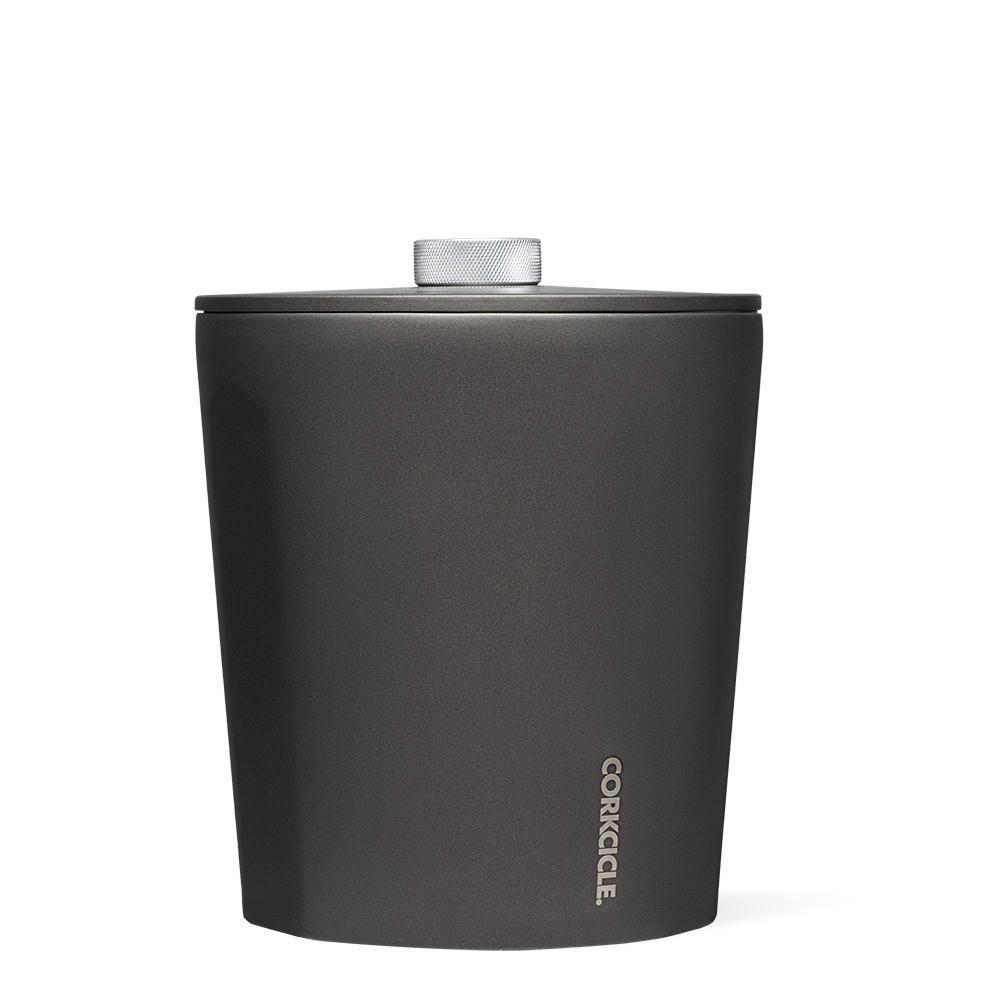 corkcicle-ice-bucket image 7