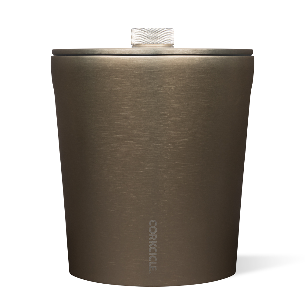 corkcicle-ice-bucket image 3