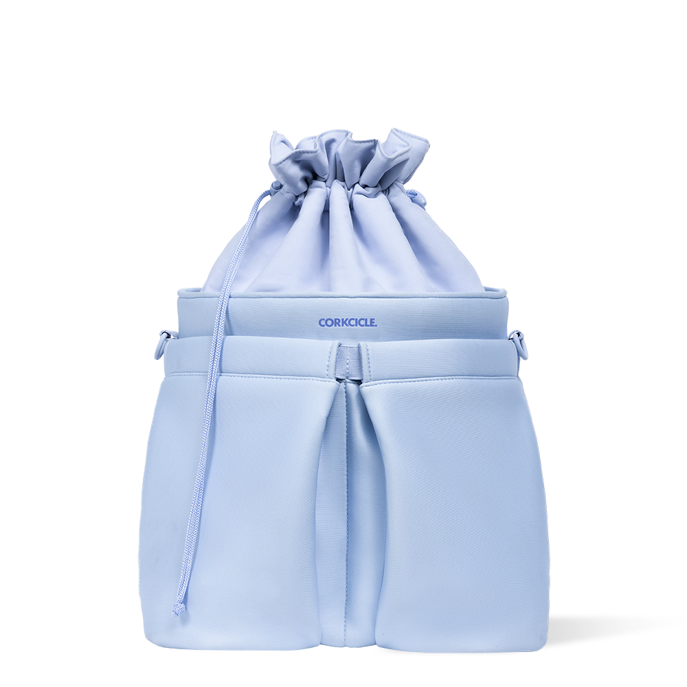 corkcicle-beverage-bucket-bag image 4