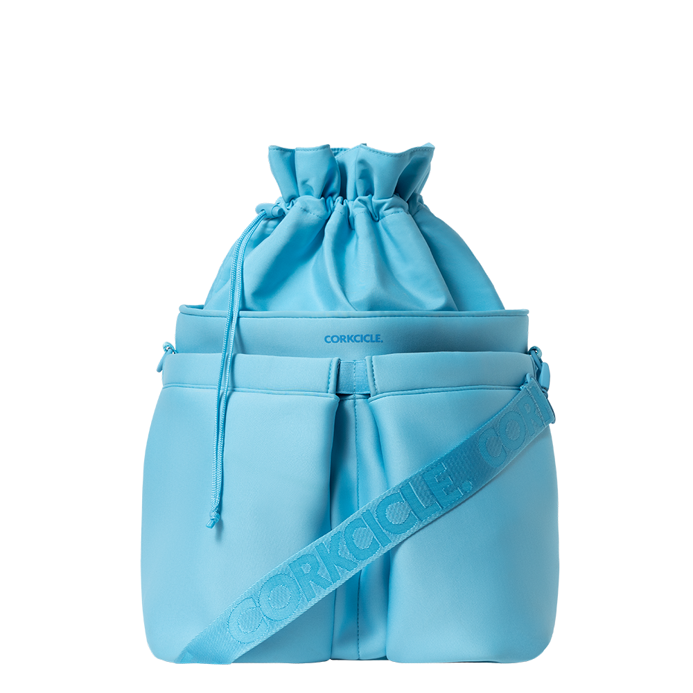 corkcicle-beverage-bucket-bag image 3