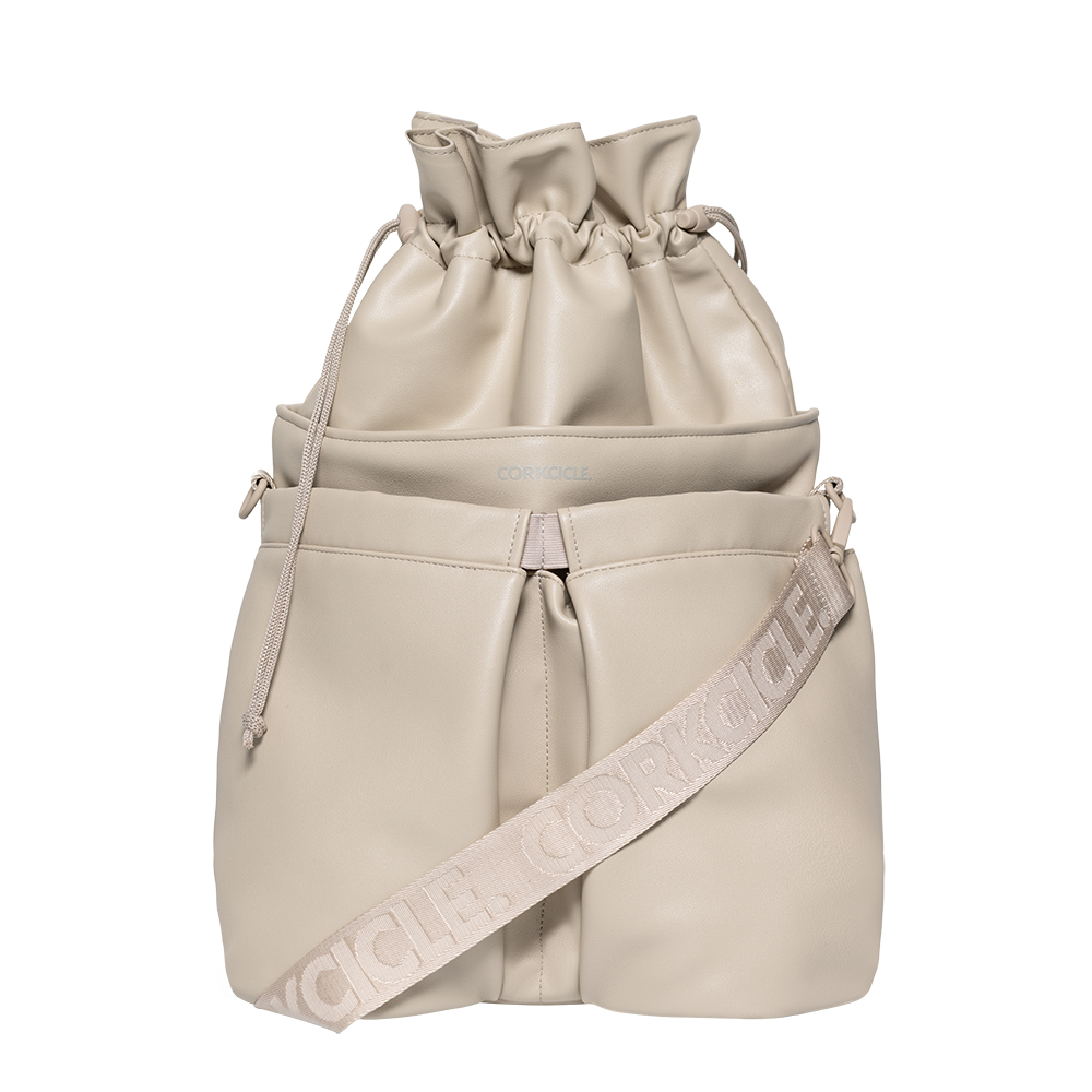 corkcicle-beverage-bucket-bag image 5