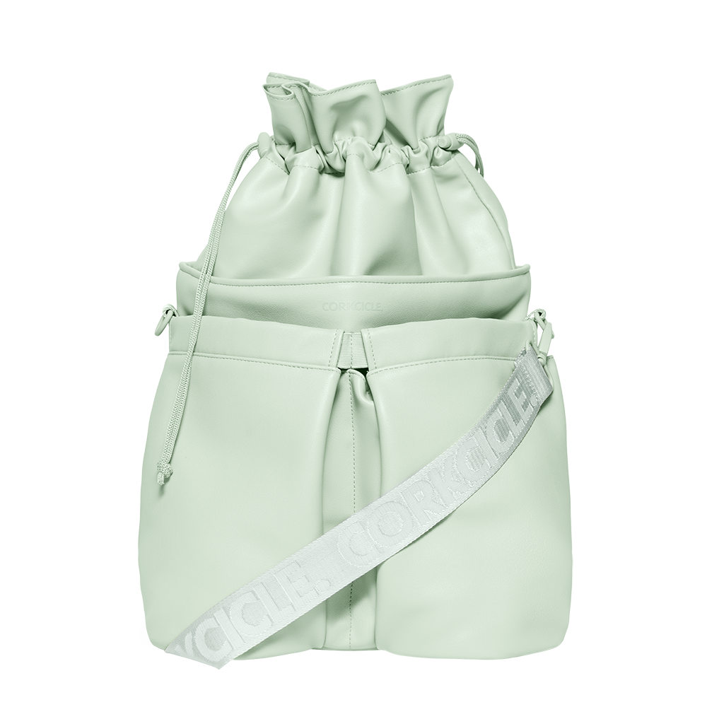 corkcicle-beverage-bucket-bag image 1
