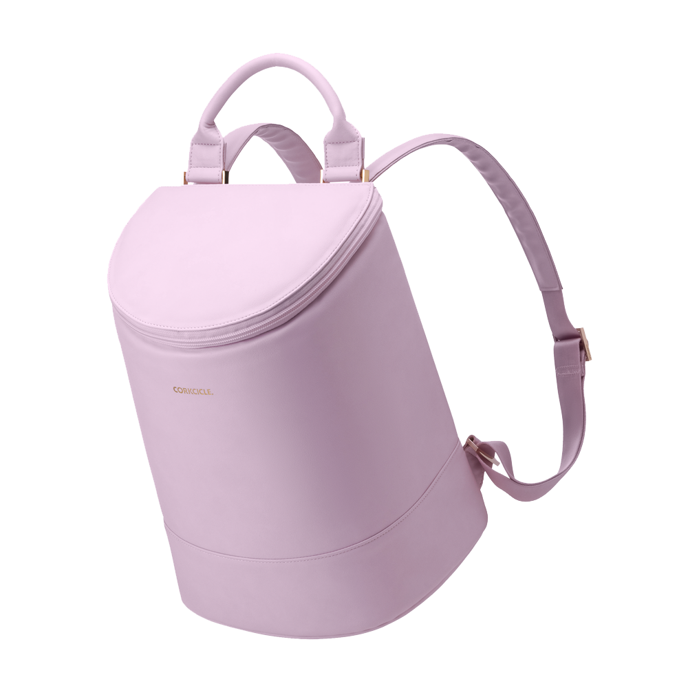 corkcicle-eola-bucket-cooler-bag image 4