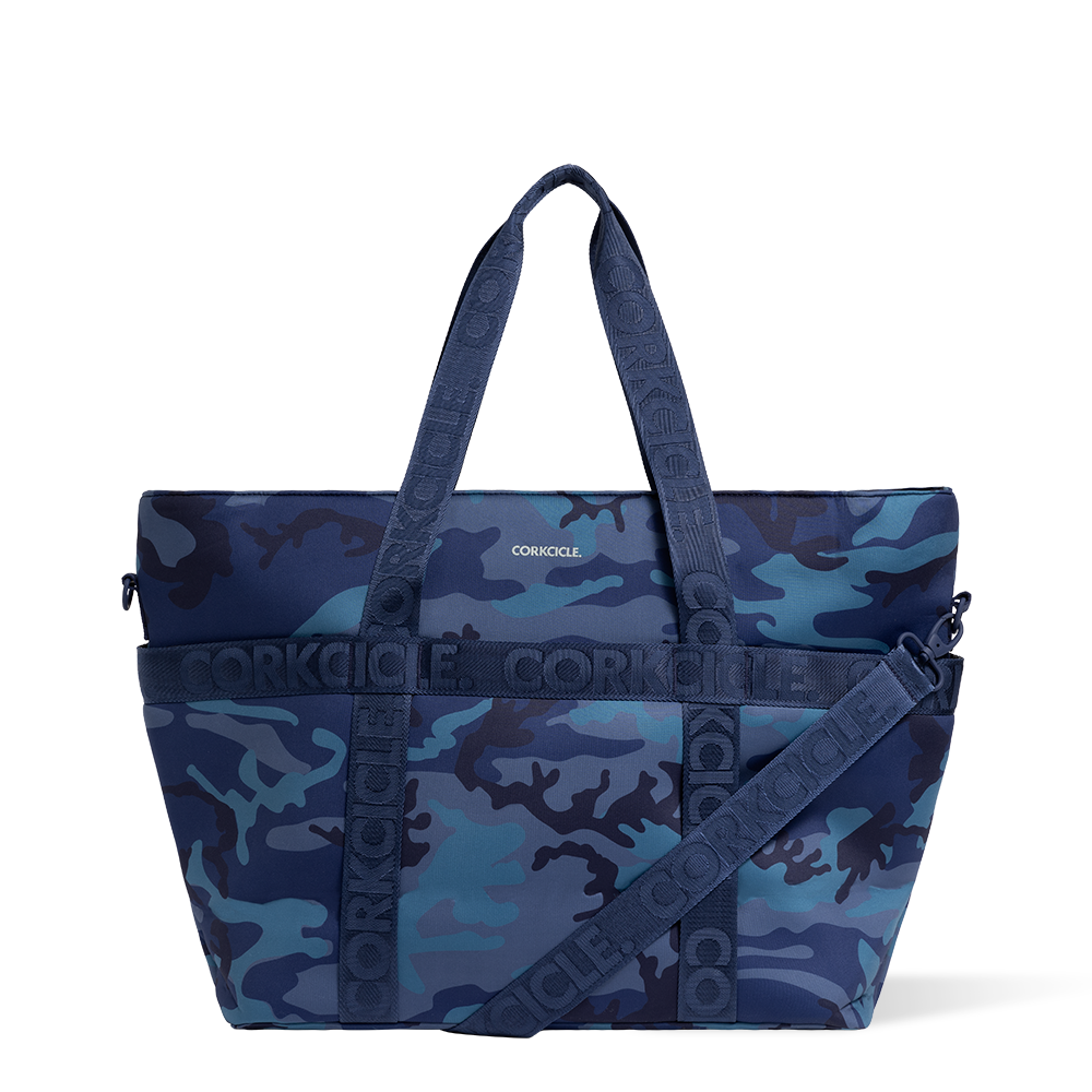 corkcicle-estelle-tote-insulated-cooler-bag-roomy-100-recycled-insulation-fits-3 image 4
